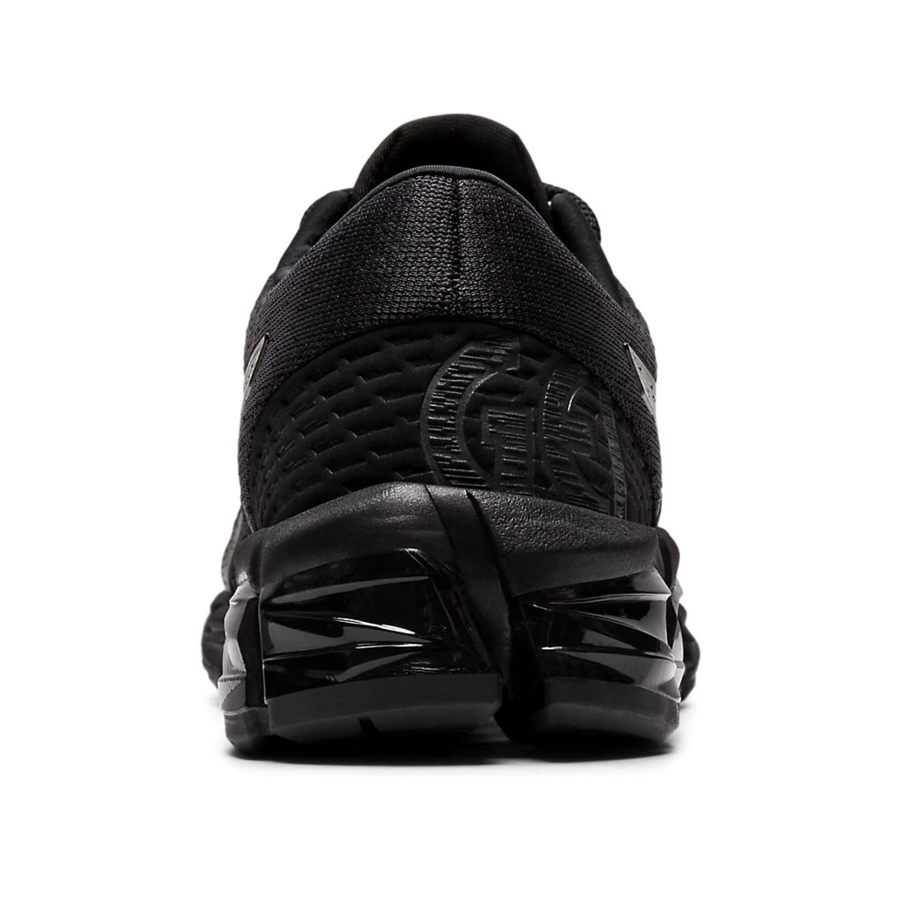 Sneakers Kind Asics Gel-Quantum 180 5