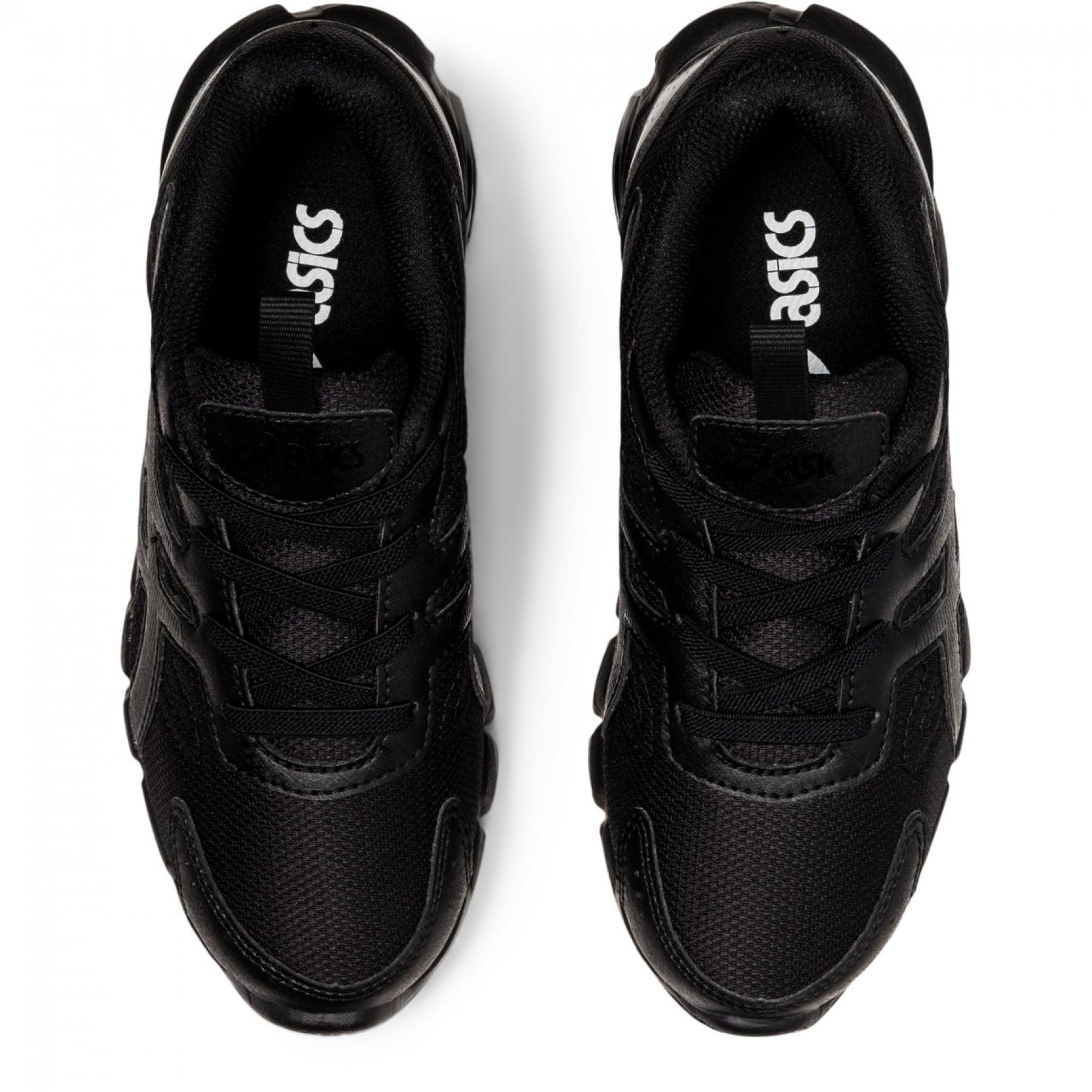 Sneakers Asics Gel-Quantum 90 Ps