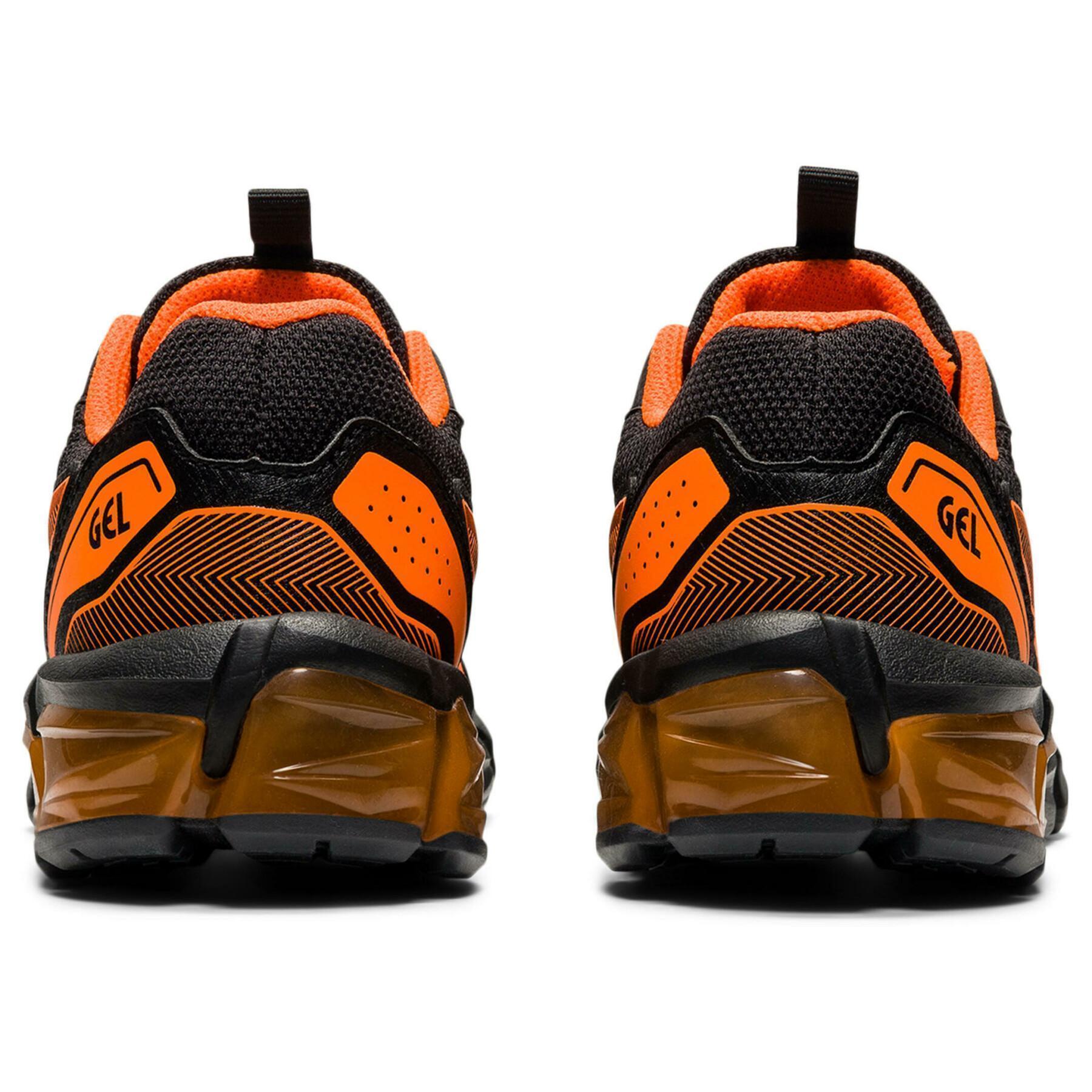 Sneakers Kind Asics Gel-Quantum 90 Ps