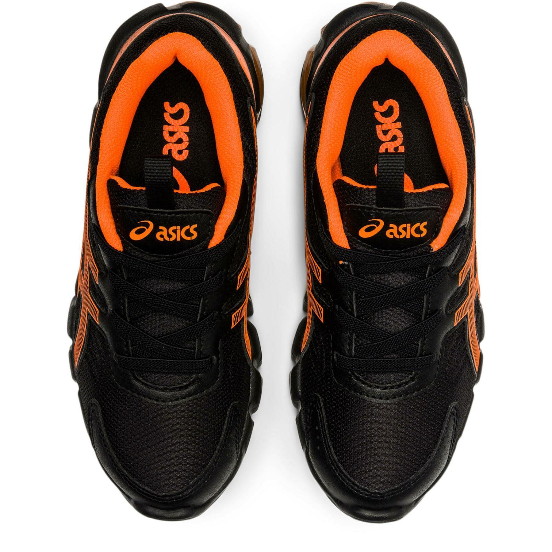 Sneakers Kind Asics Gel-Quantum 90 Ps
