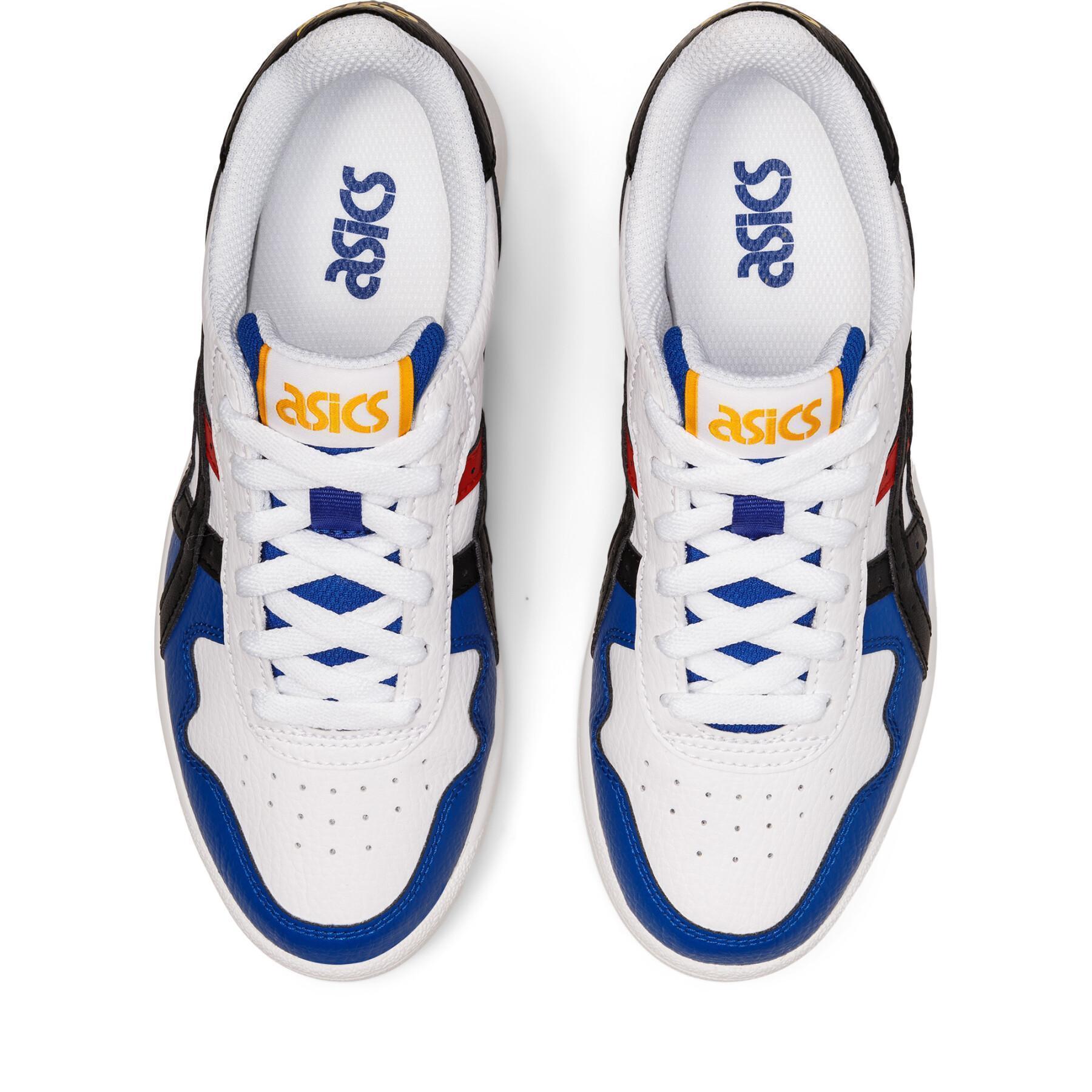 Sneakers Kind Asics Japan S Gs