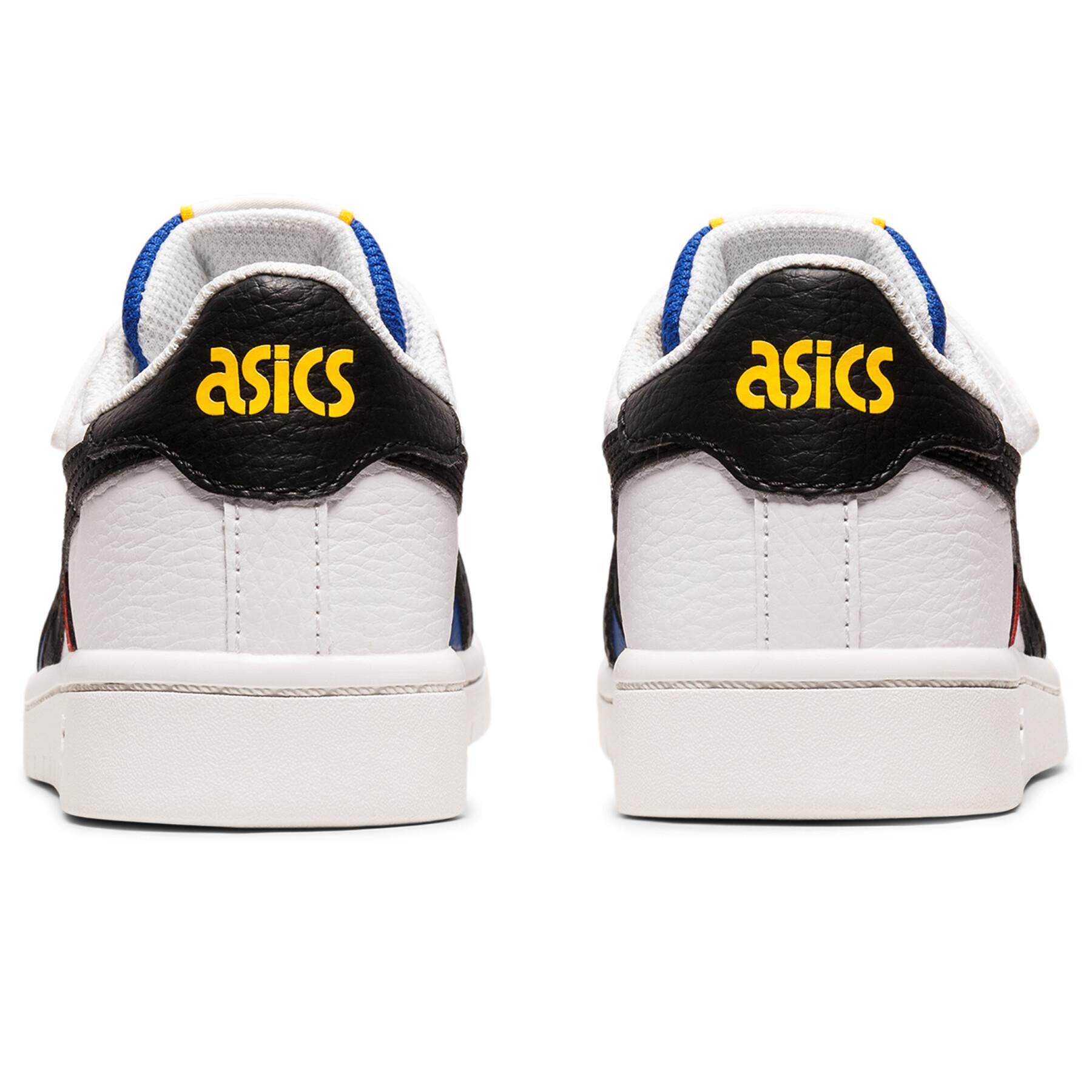 Sneakers Kind Asics Japan S Ps