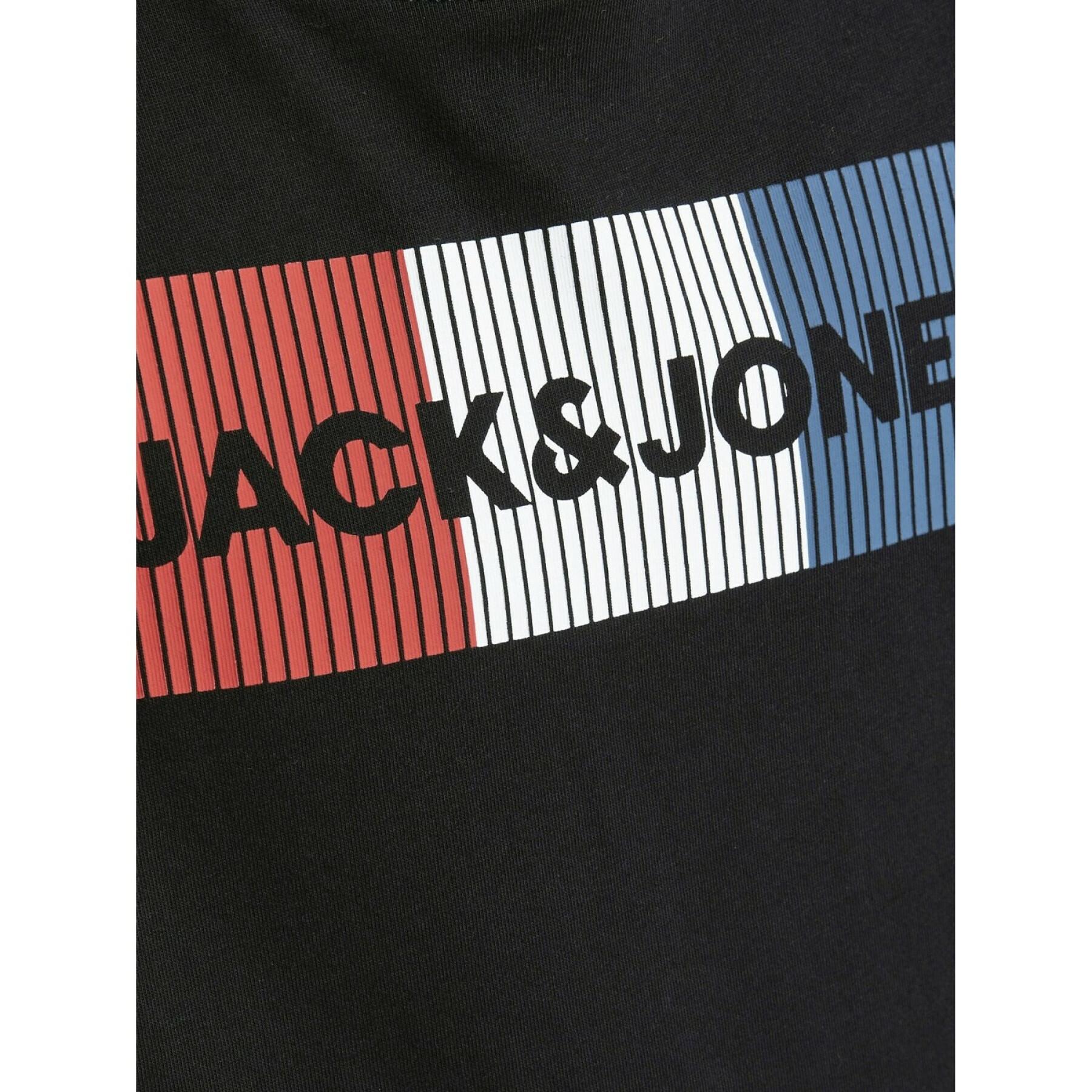 T-Shirt Jack & Jones