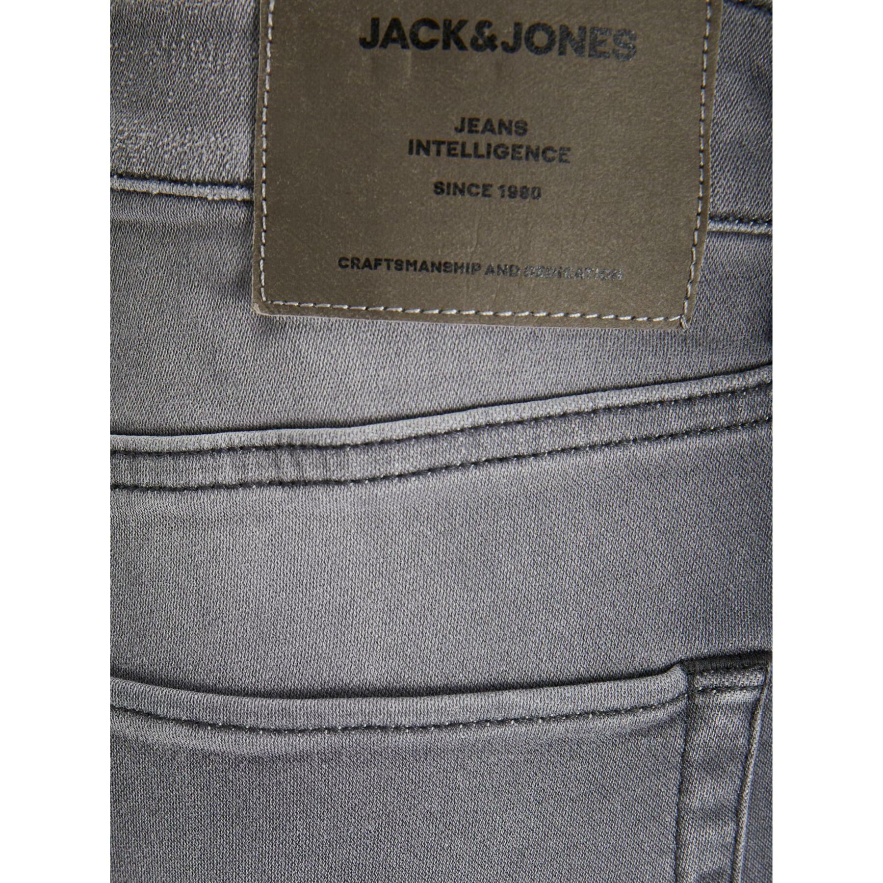 Shorts für Kinder Jack & Jones Jjirick Jjicon 206