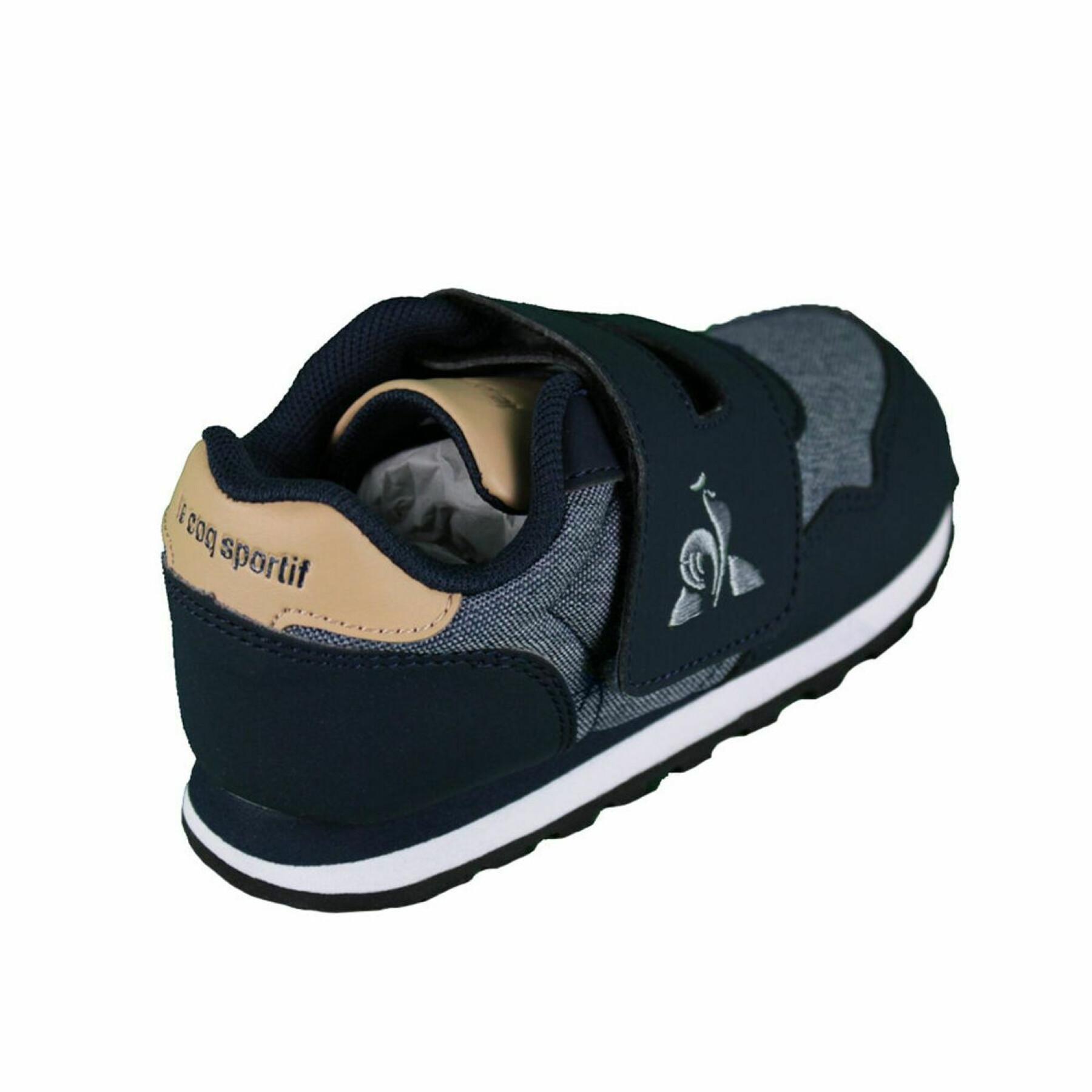Kindertrainer Le Coq Sportif Astra classic inf