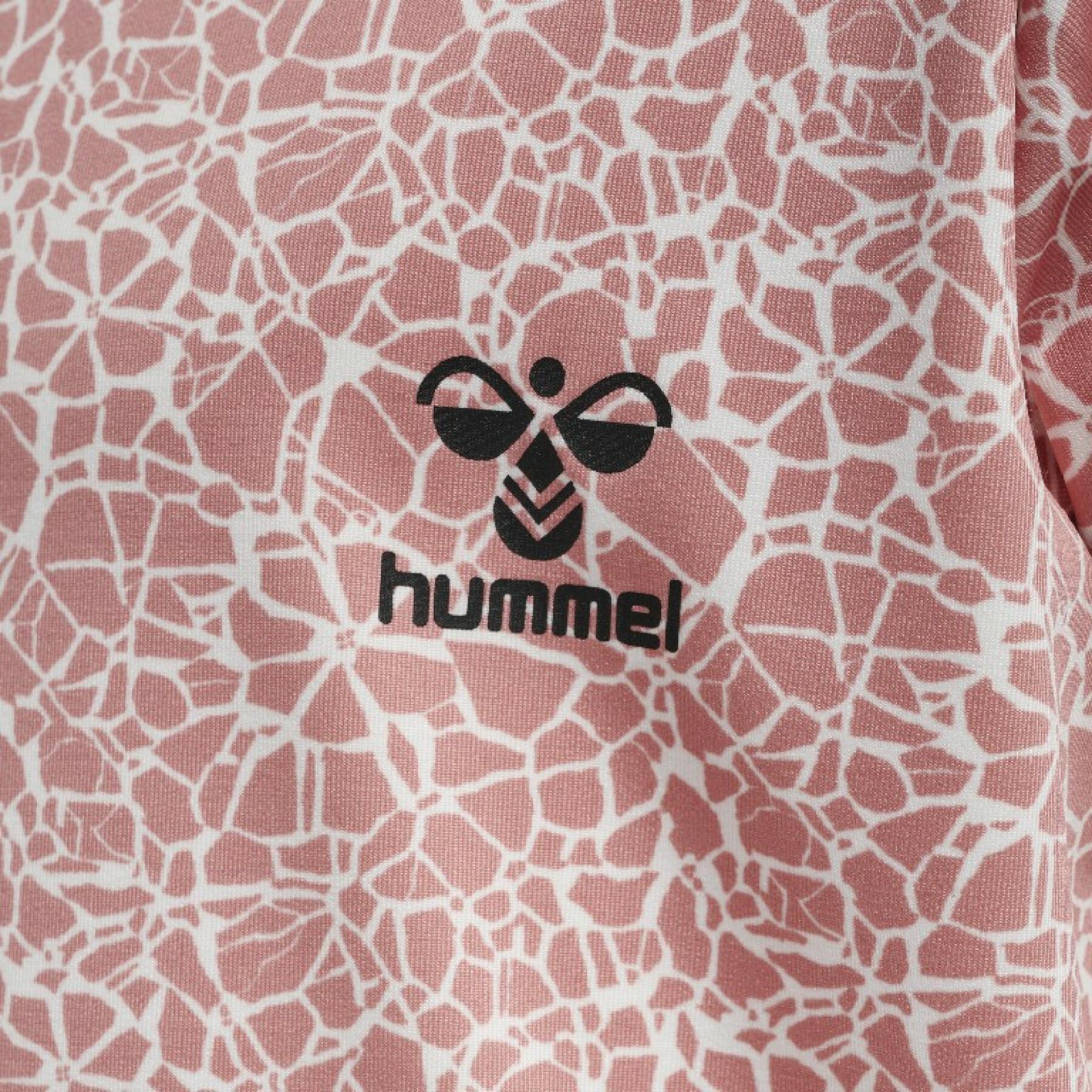 Kinder T-Shirt Hummel hmlNanna