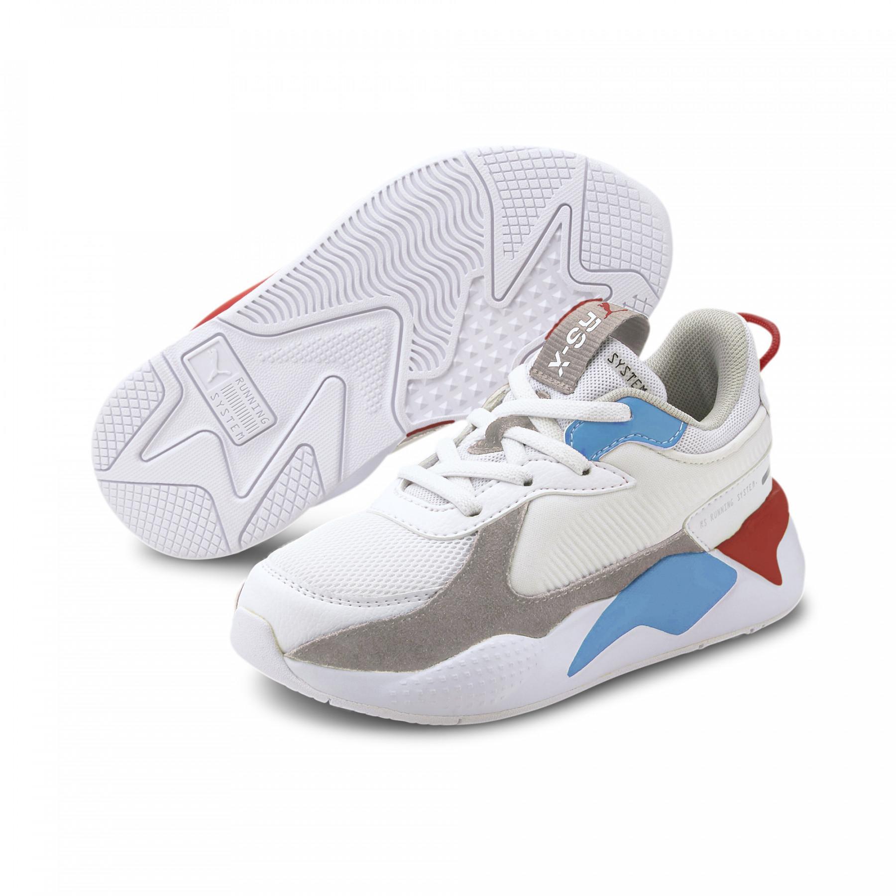 Sneakers Puma RS-X Monday PS