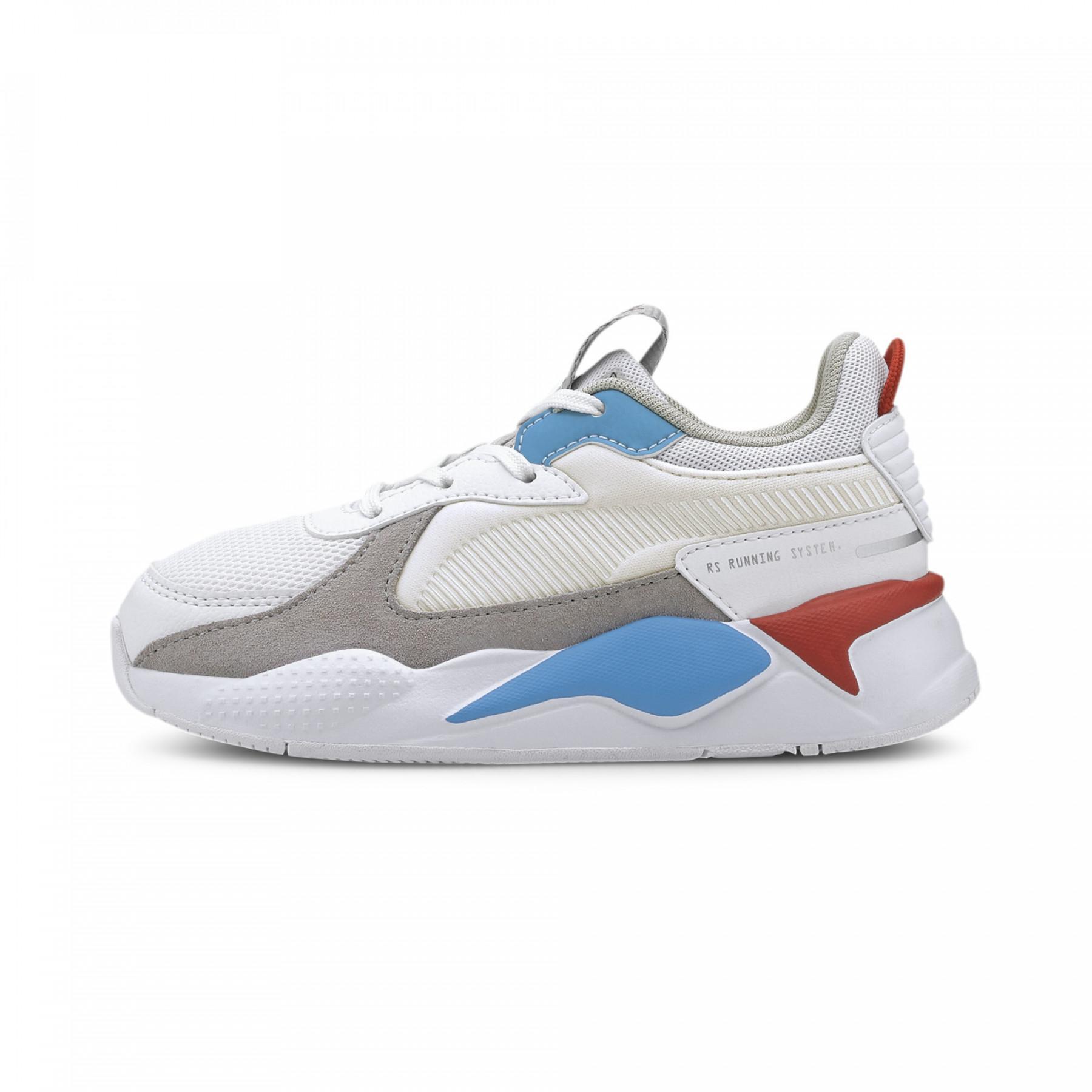 Sneakers Puma RS-X Monday PS