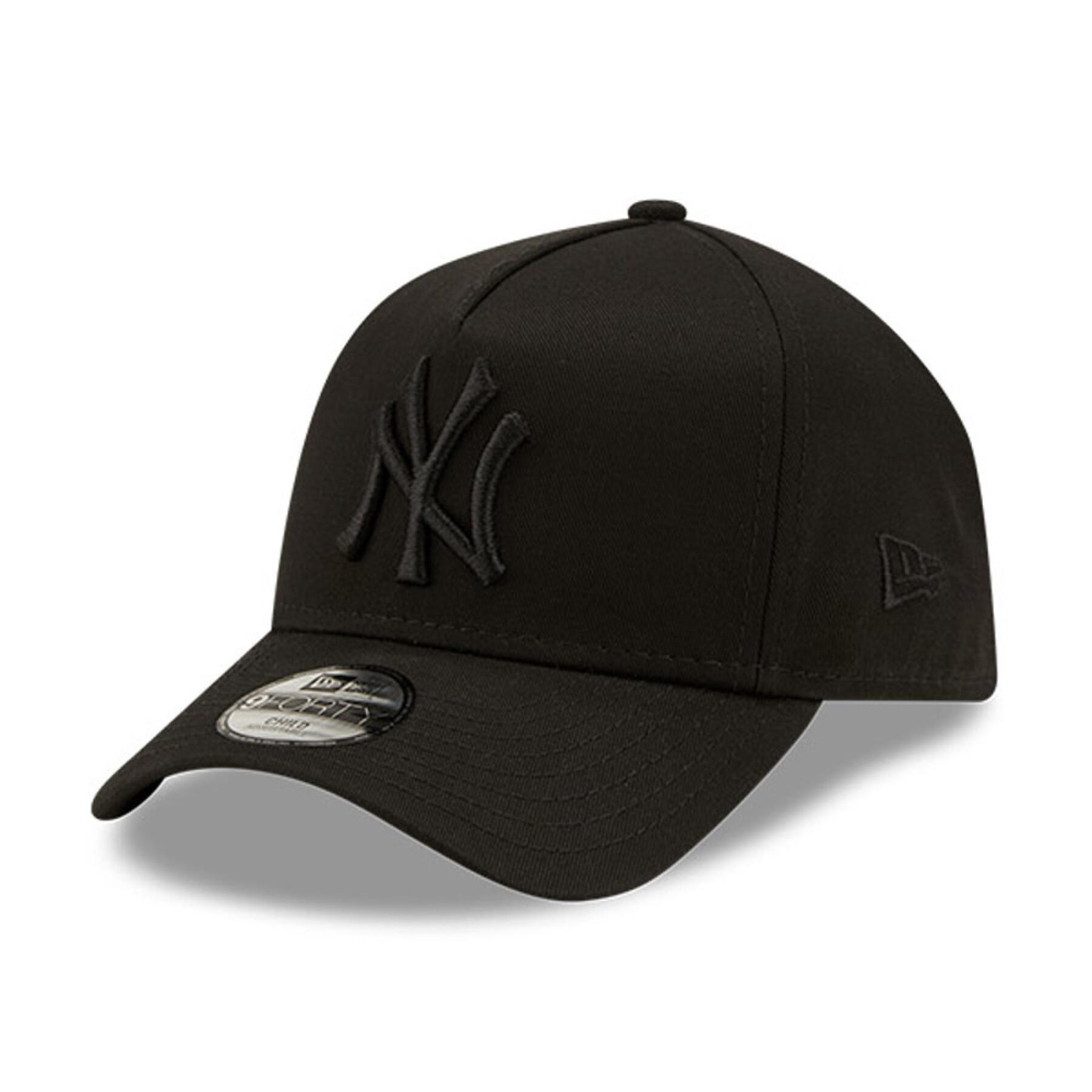 Kindermütze New York Yankees colour essential