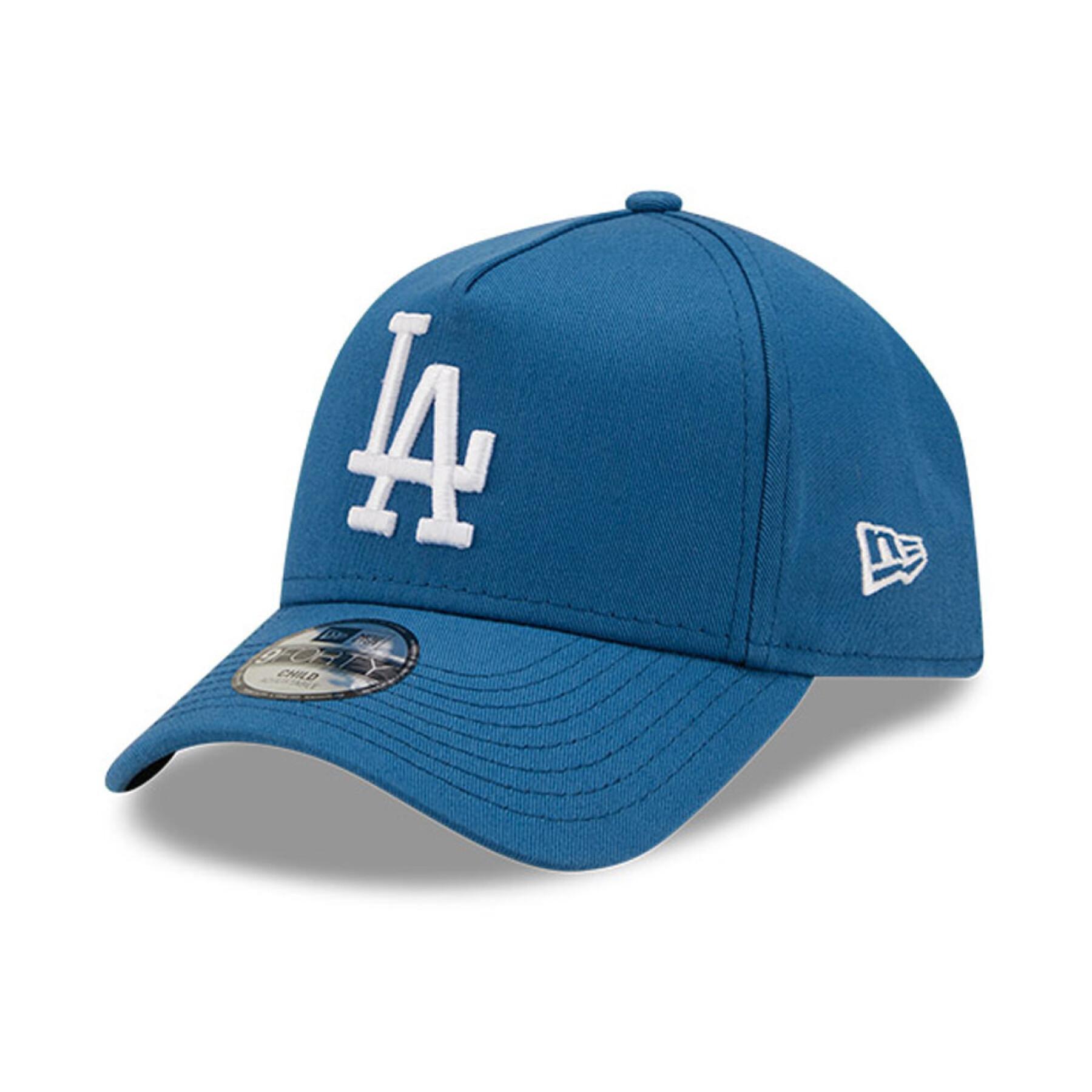 Kindermütze Los Angeles Dodgers colour essential
