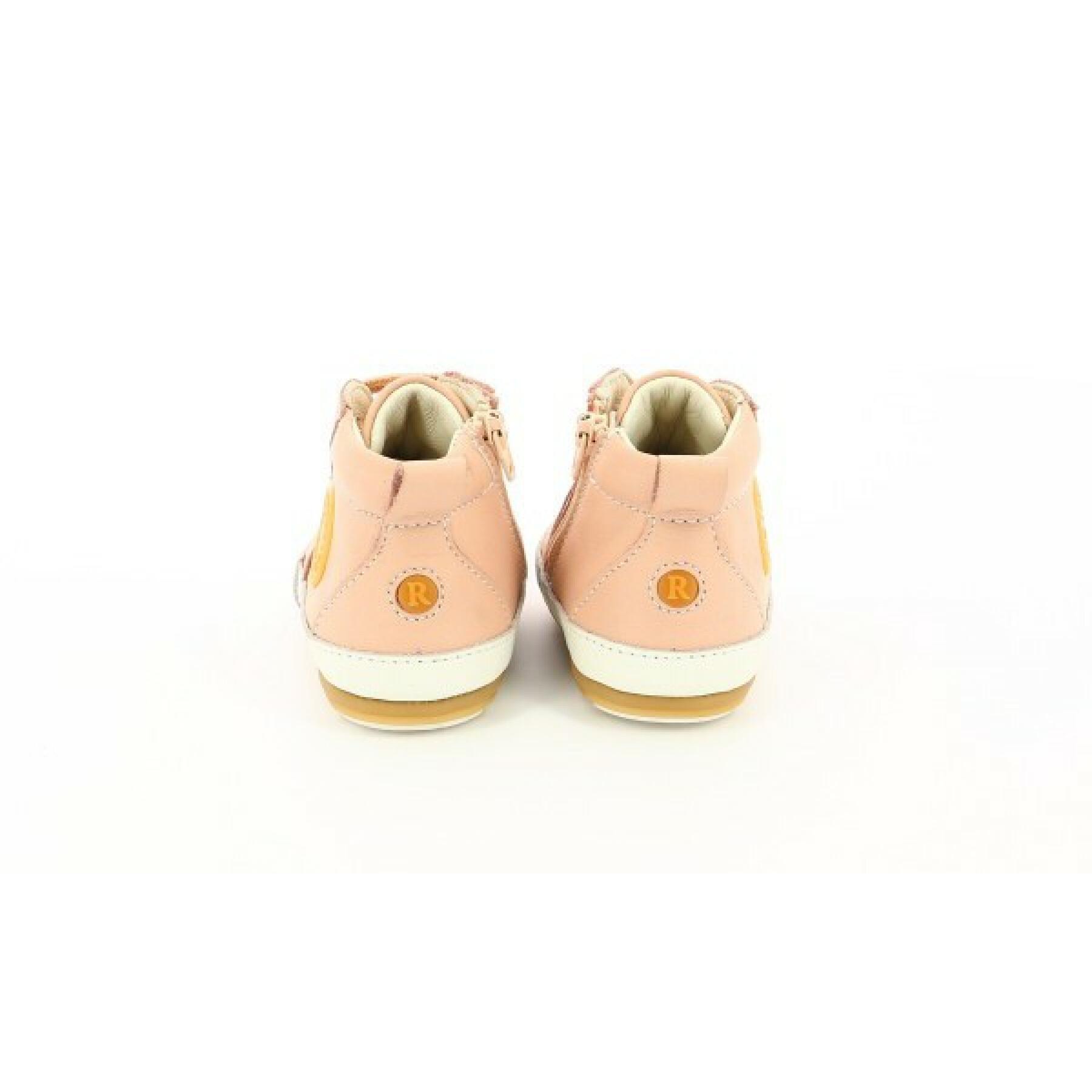 Sneakers für Babies Robeez migo