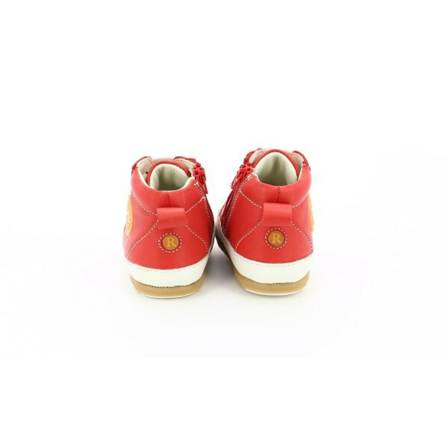 Sneakers für Babies Robeez migo