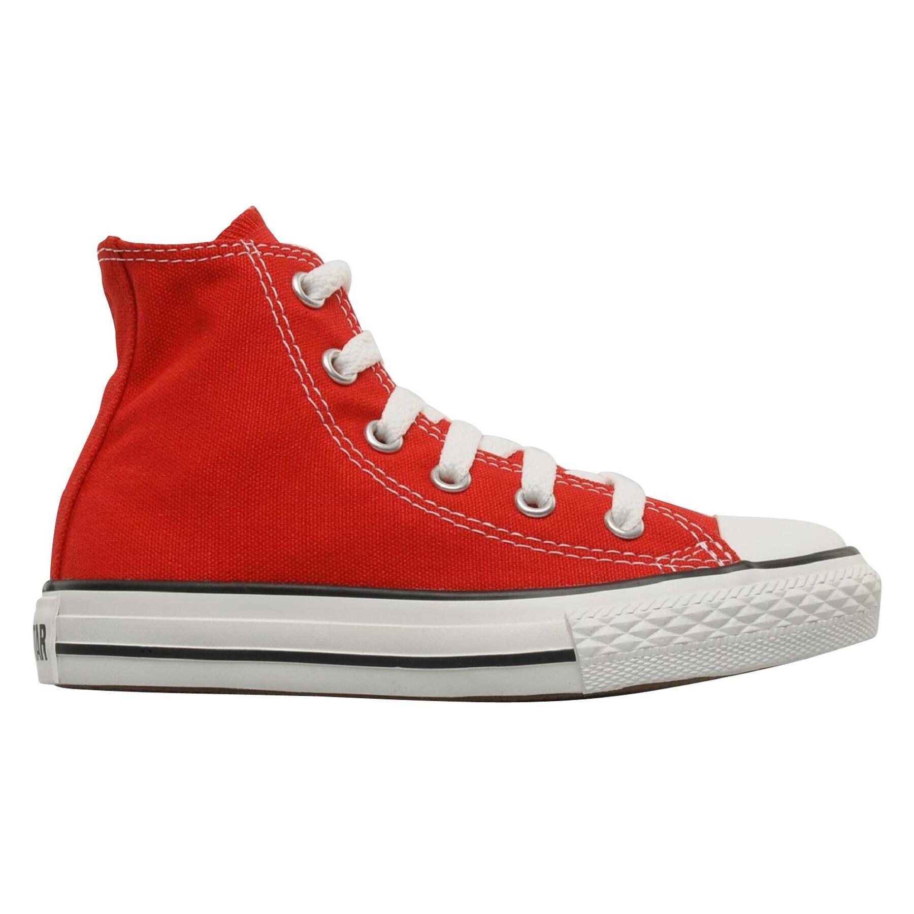 Baby-Sneakers Converse Chuck Taylor All Star Classic