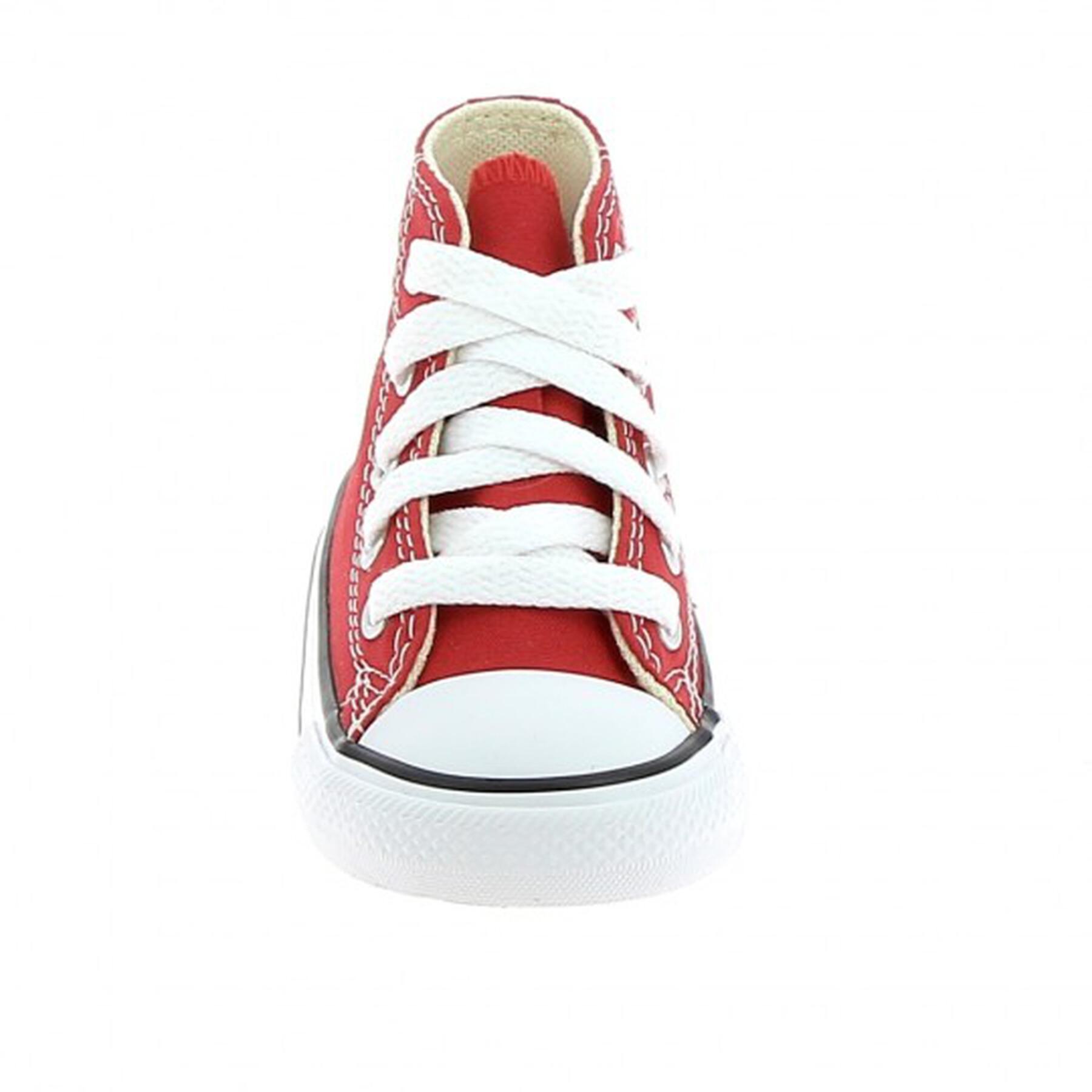 Baby-Sneakers Converse Chuck Taylor All Star Classic