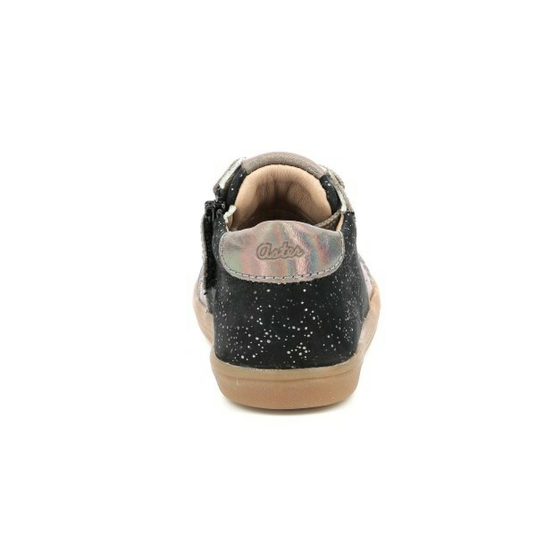 Baby-Sneakers Aster waisy