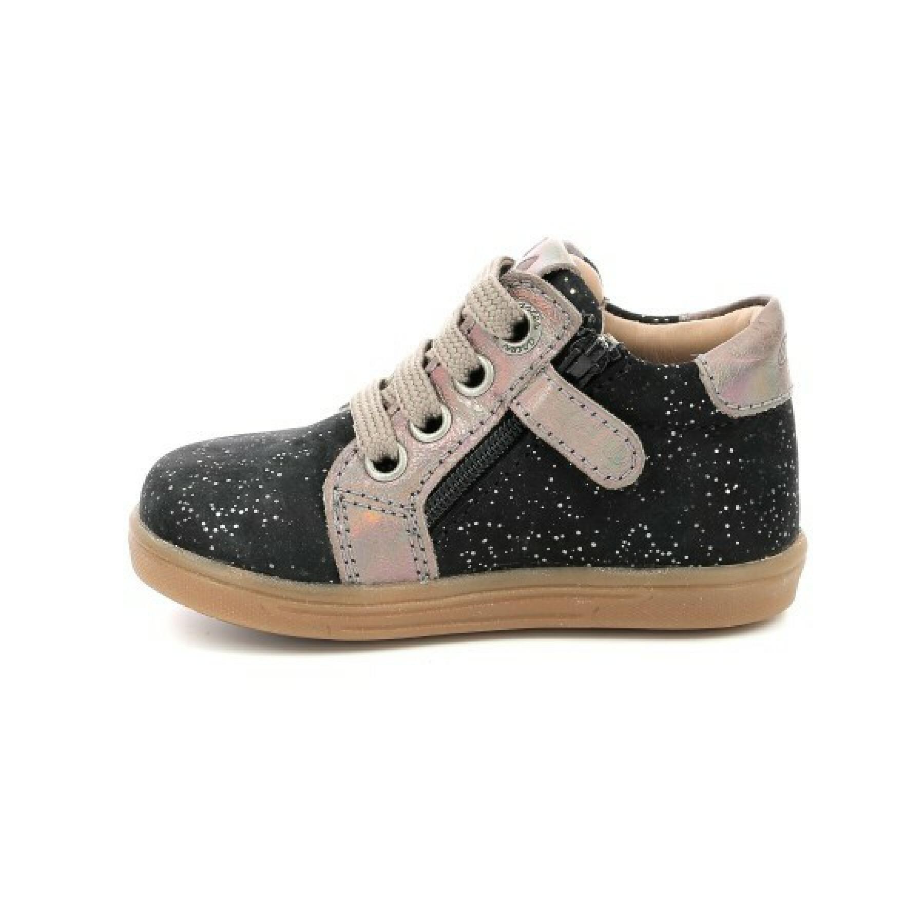Baby-Sneakers Aster waisy