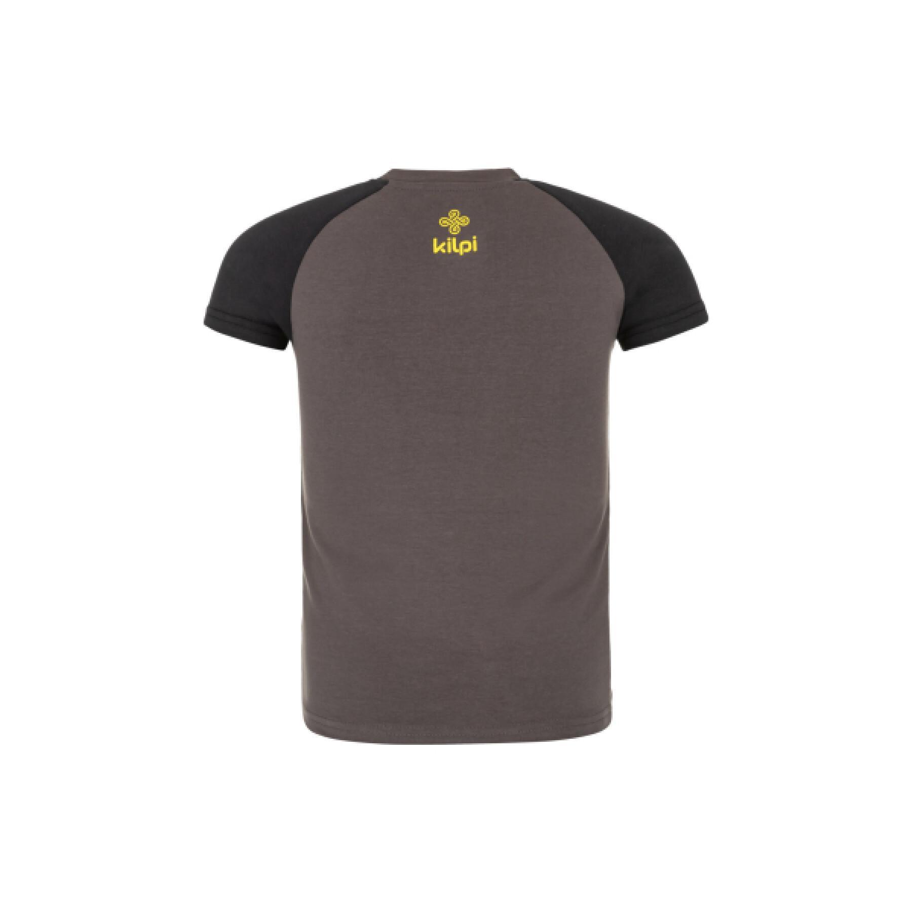 T-Shirt Kilpi
