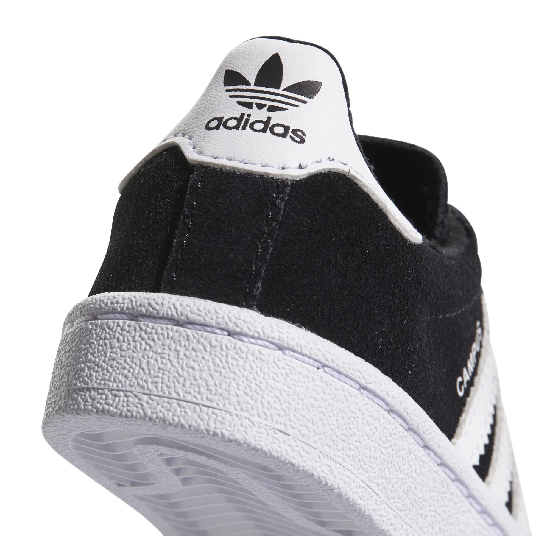 Sneakers für Babies adidas Originals Campus
