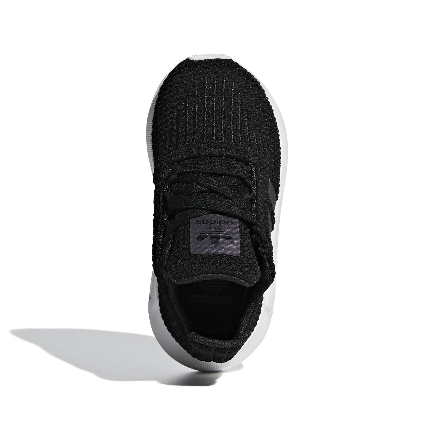 Sneakers für Babies adidas Originals Swift Run