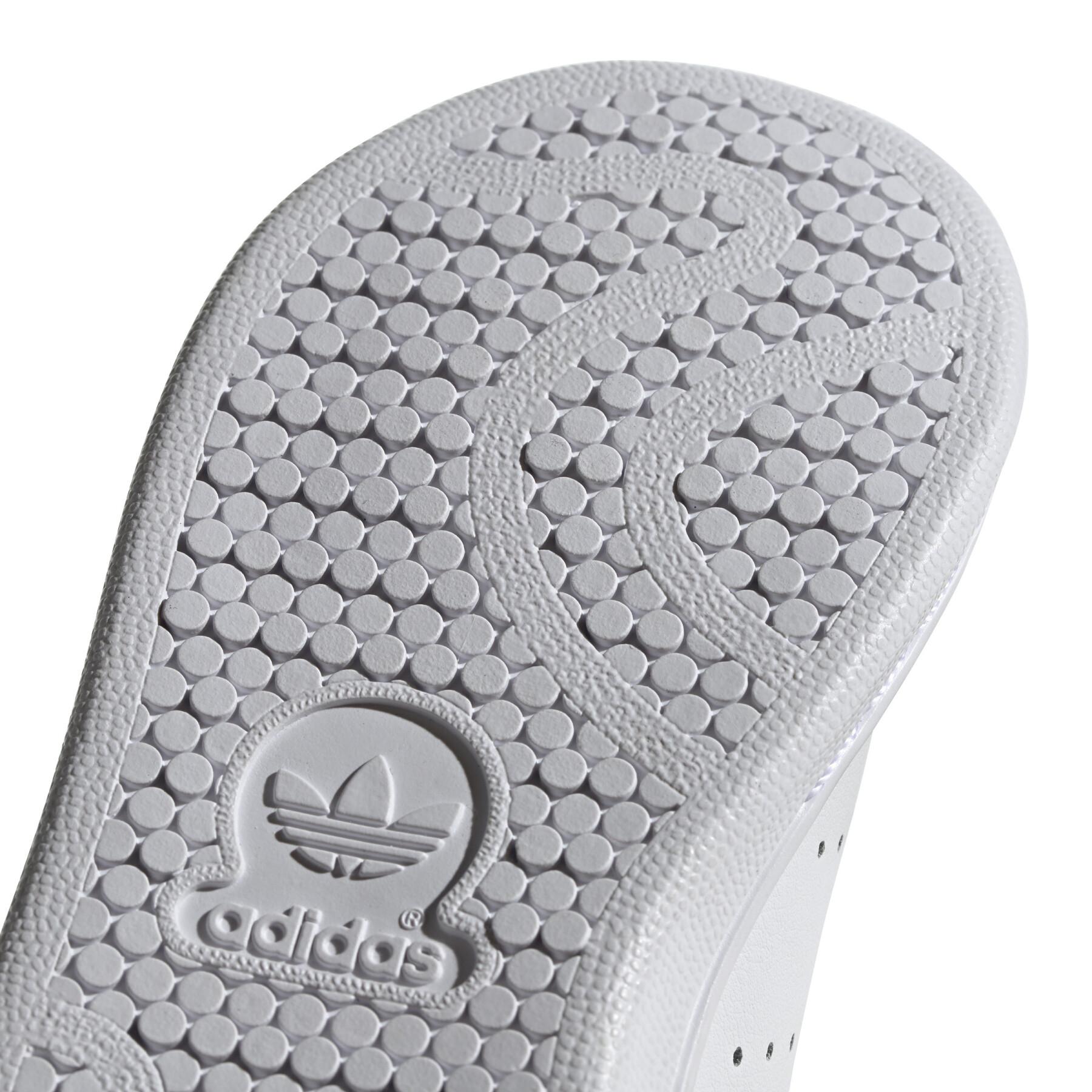 Sneakers adidas Originals Stan Smith CF I