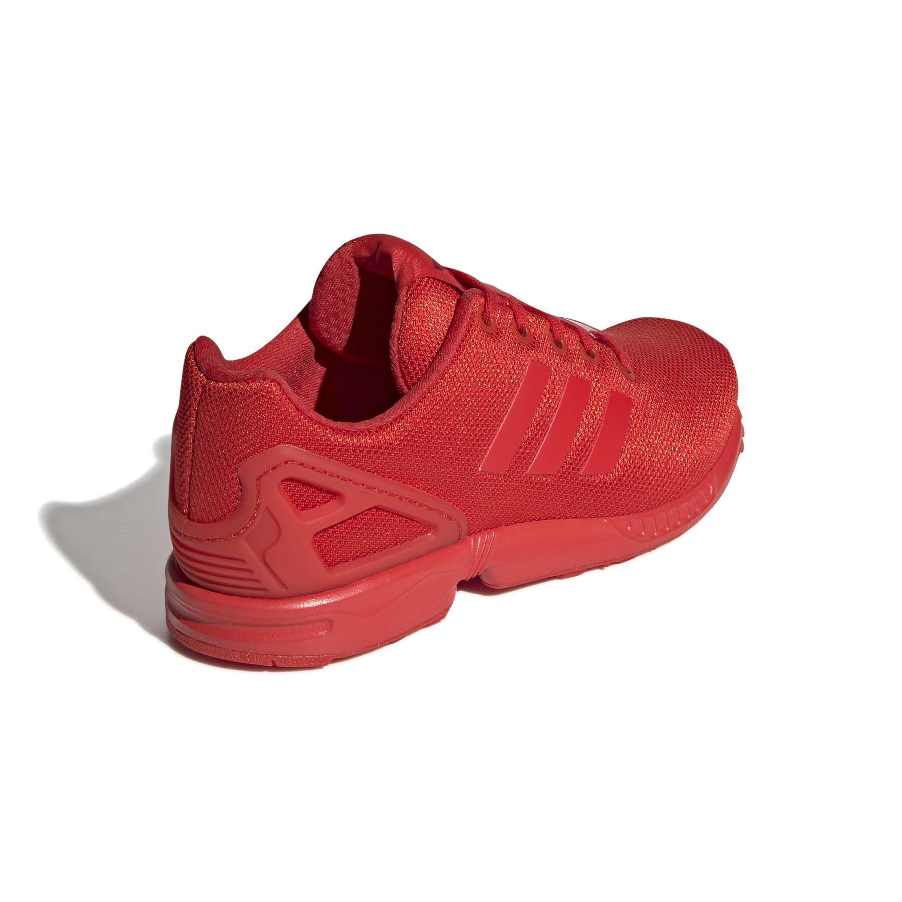 Sneakers adidas Originals ZX Flux