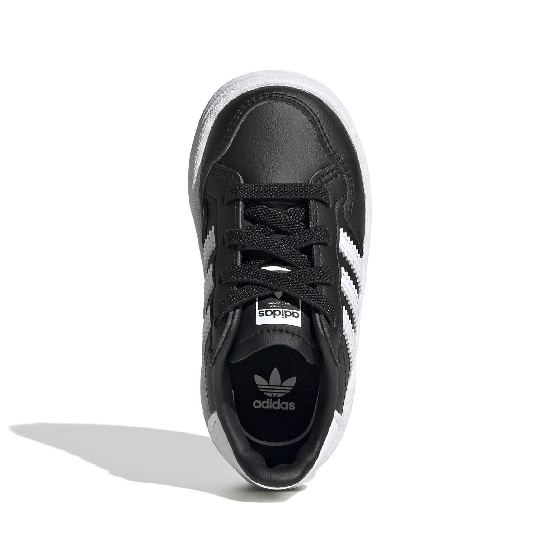 Sneakers adidas Originals Team Court