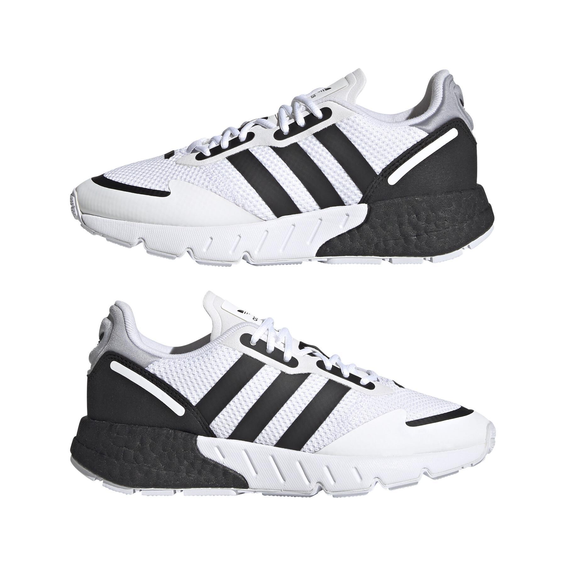 Sneakers Kind adidas Originals Zx 1K Boost