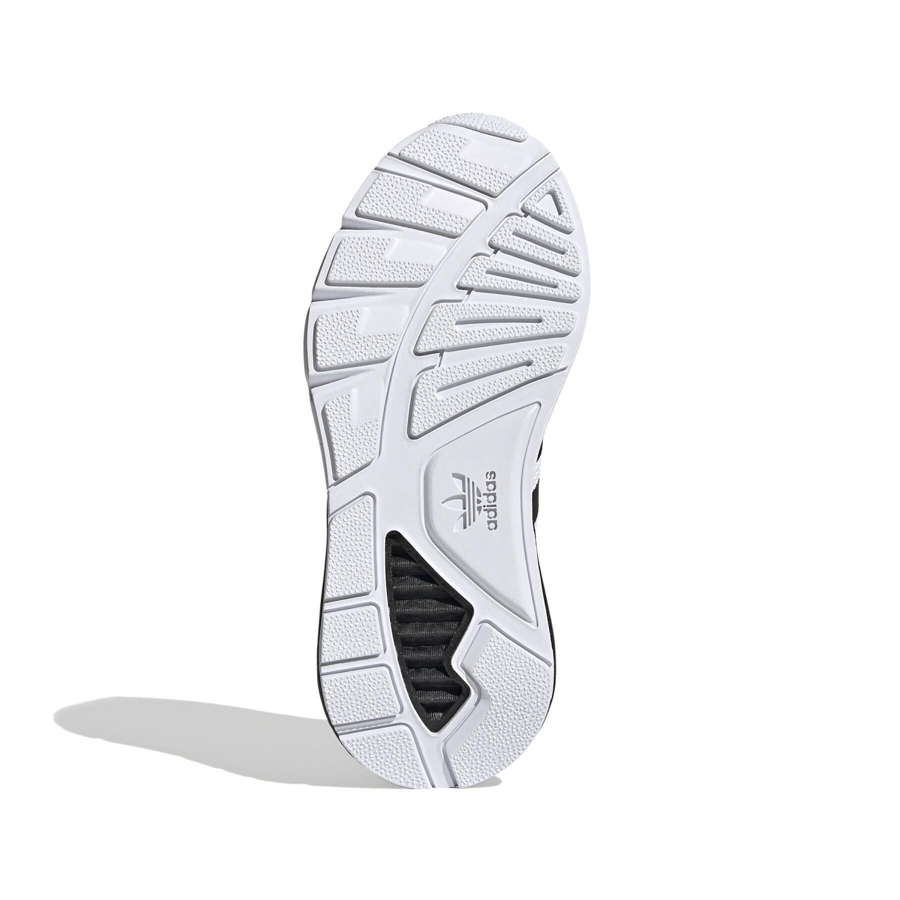 Sneakers Kind adidas Originals Zx 1K Boost