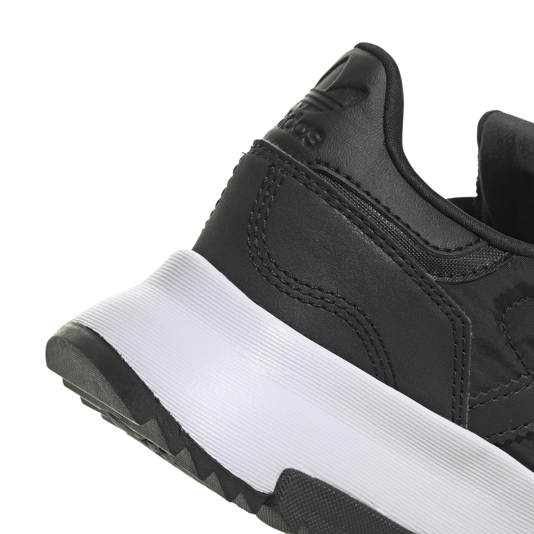 Sneakers Kind adidas Originals Retropy F2