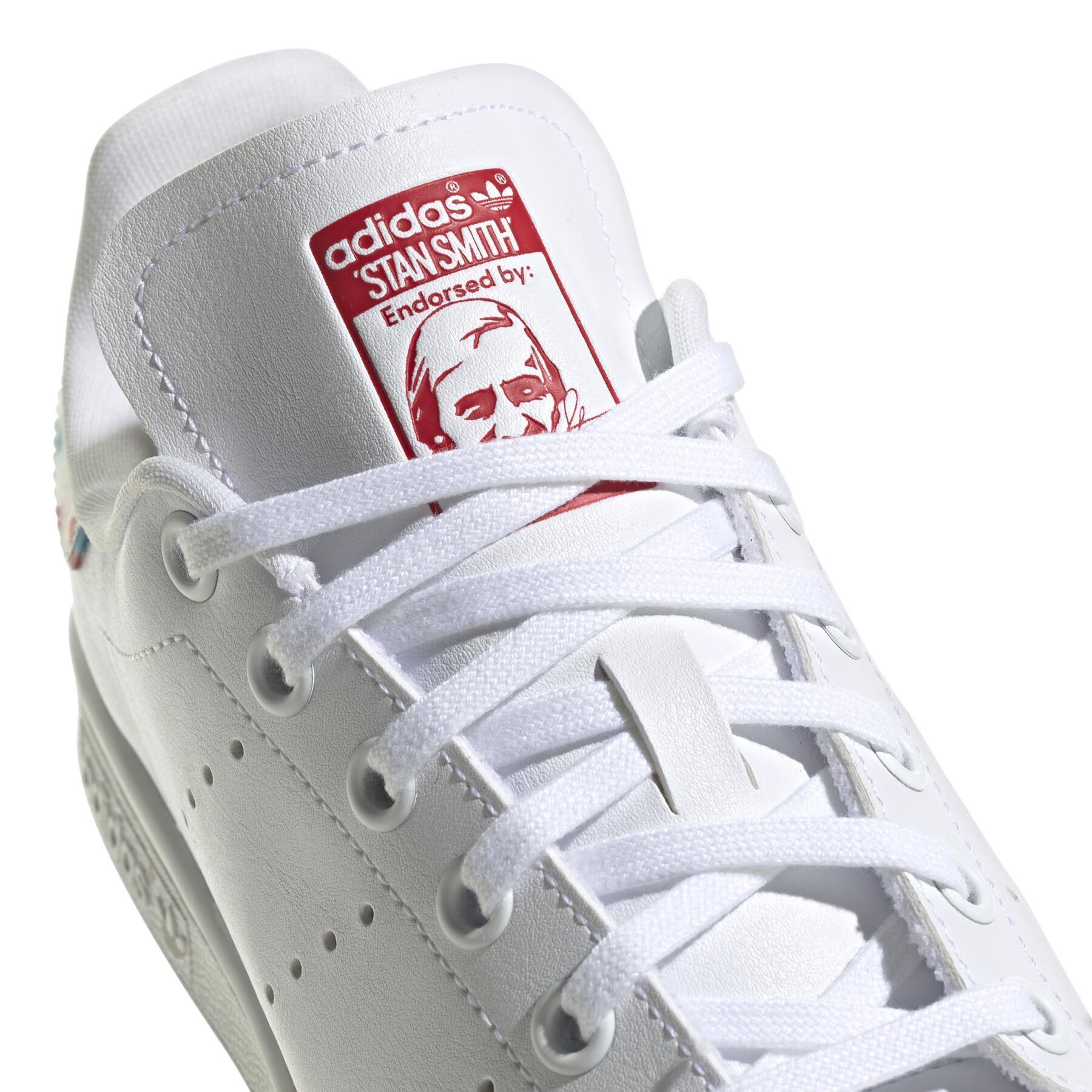 Sneakers Kind adidas Originals Stan Smith