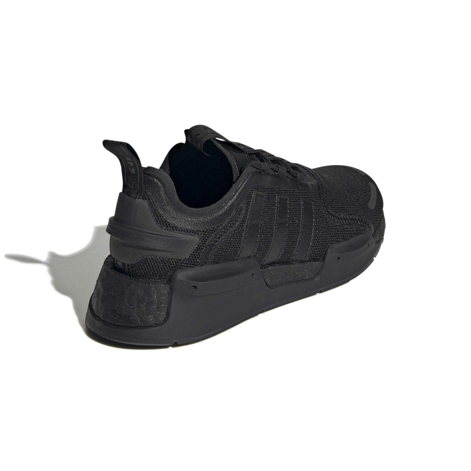 Sneakers Kind adidas Originals NMD_V3