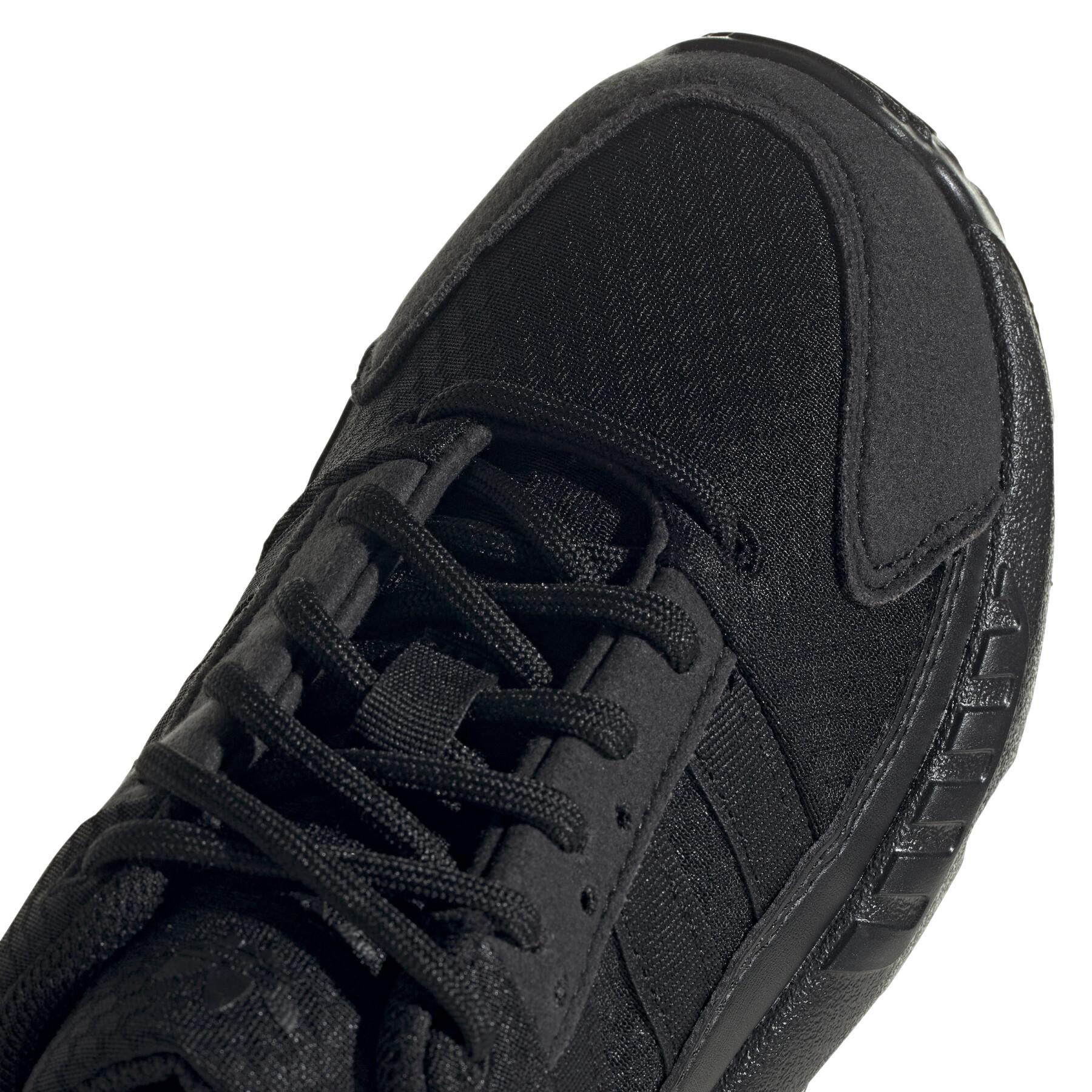 Sneakers Kind adidas Originals Zx 22