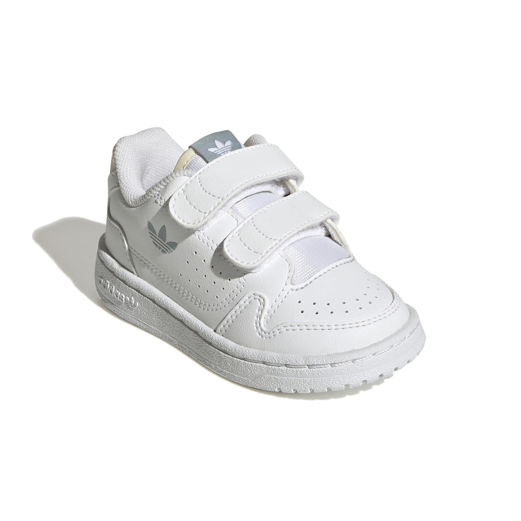 Sneakers Kind adidas Originals NY 90