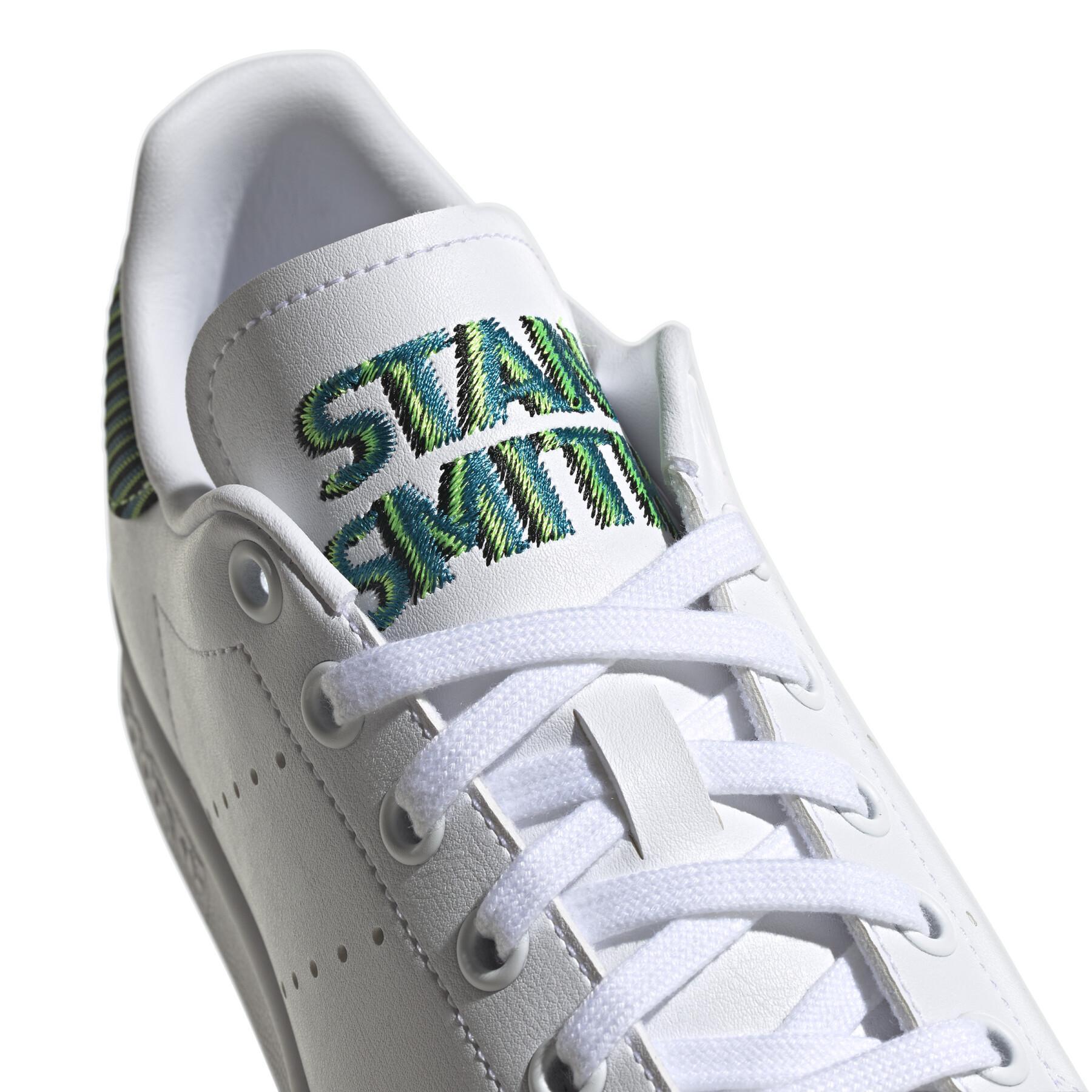 Kinderschuhe adidas Originals Stan Smith