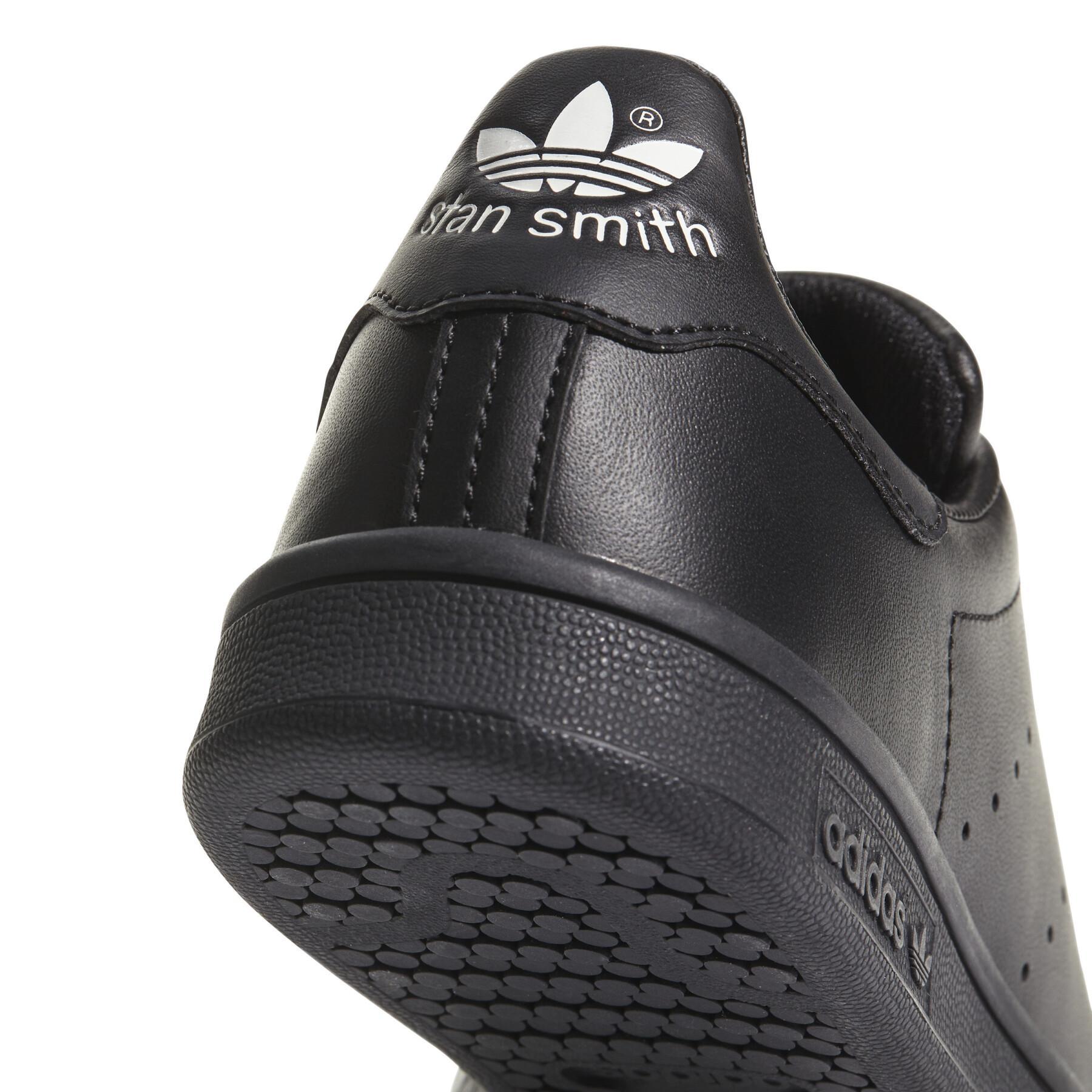Kinderschuhe adidas Stan Smith