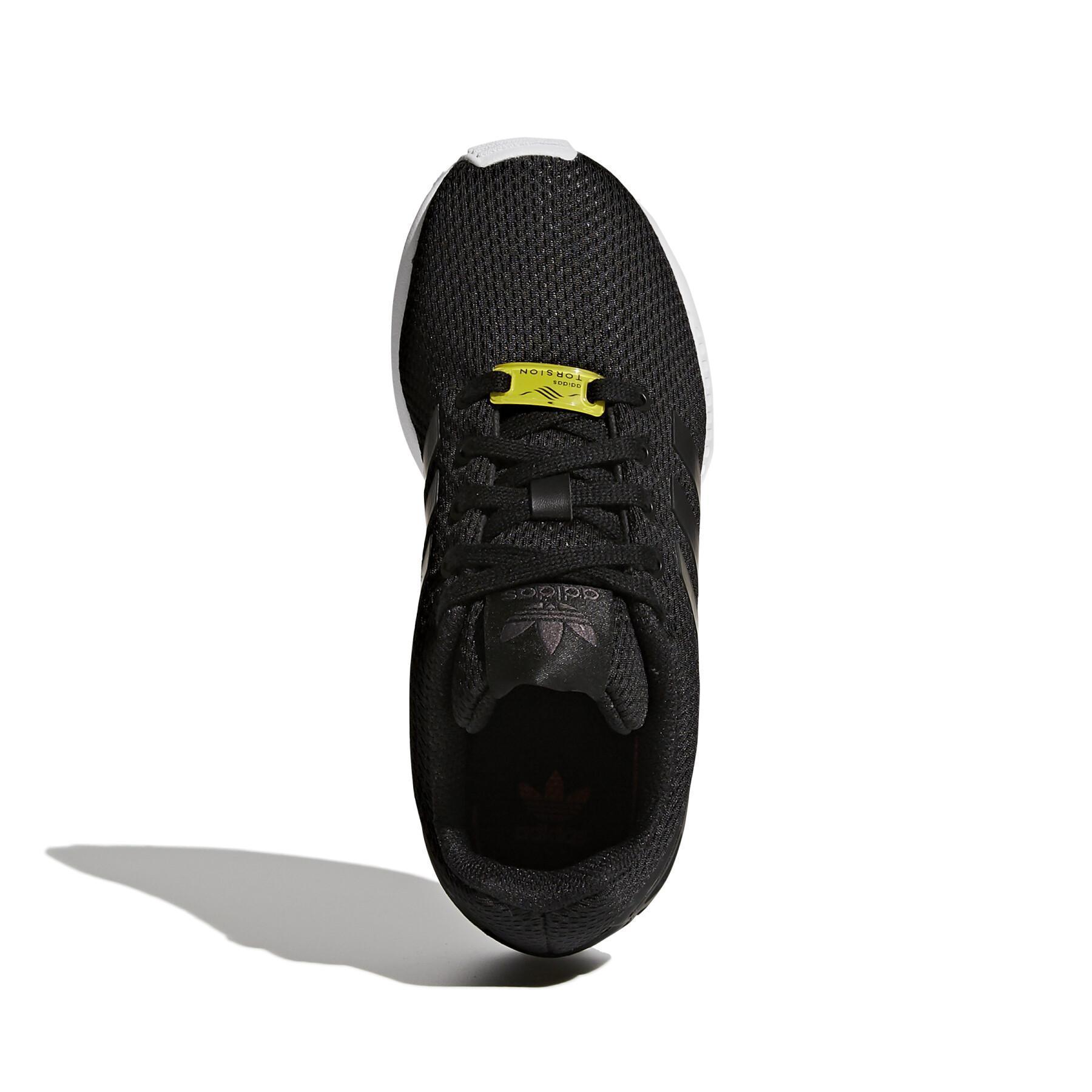 Sneakers adidas Originals ZX Flux