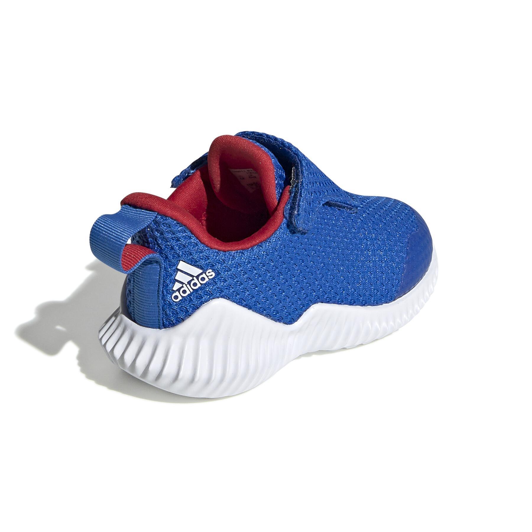 Sneakers für Babies adidas FortaRun AC