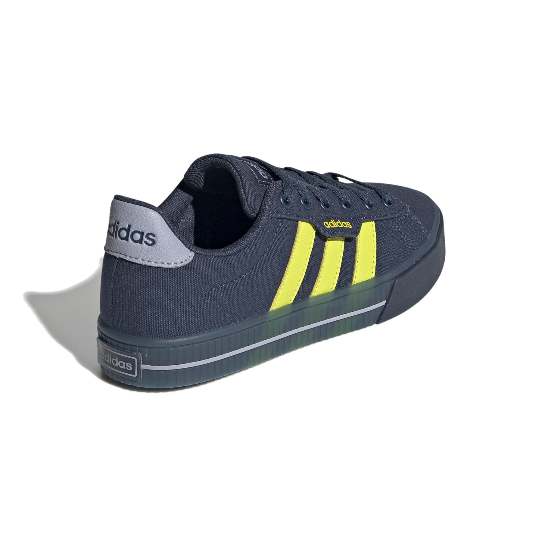 Sneakers Kind adidas Daily 30