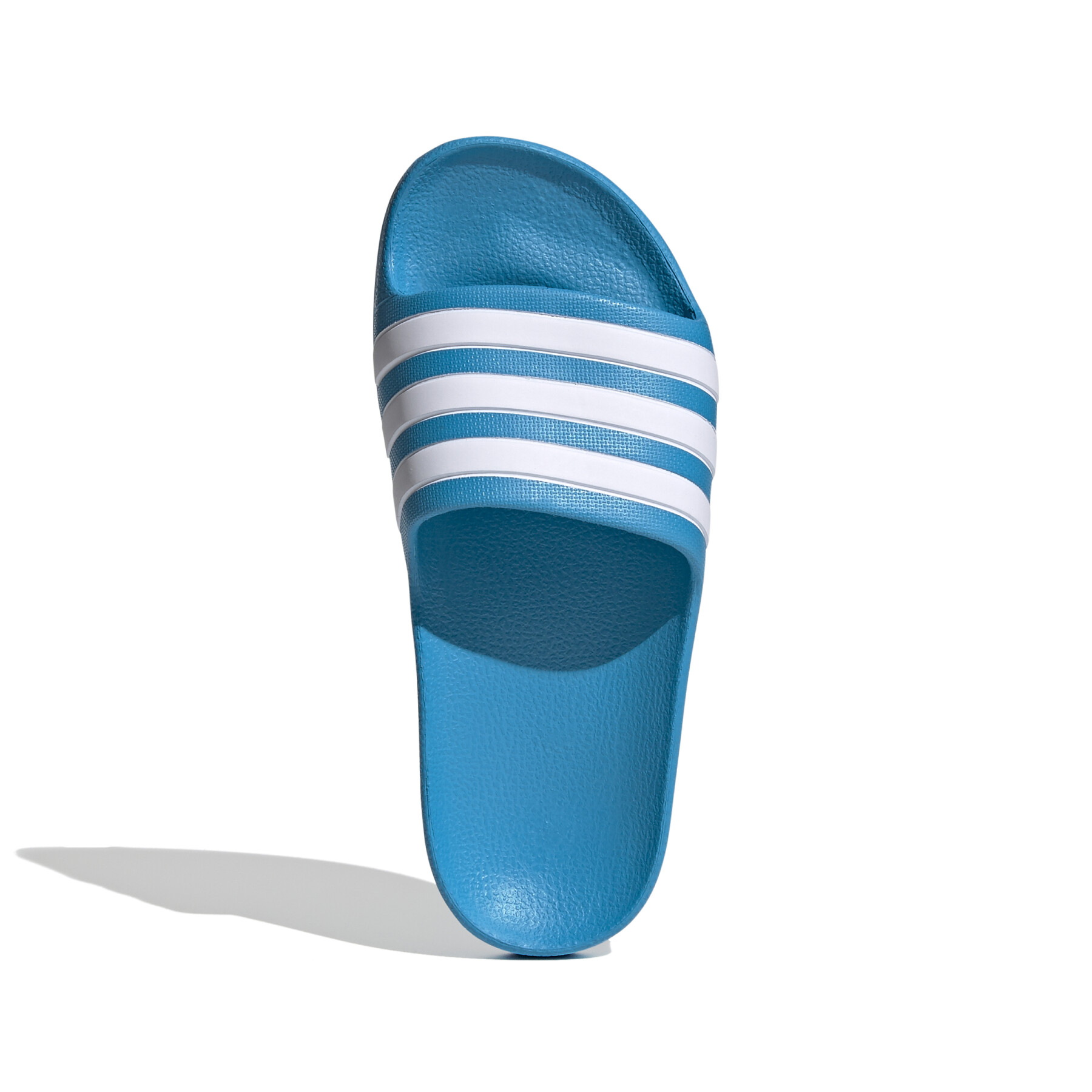 Slides für Kinder adidas Adilette Aqua