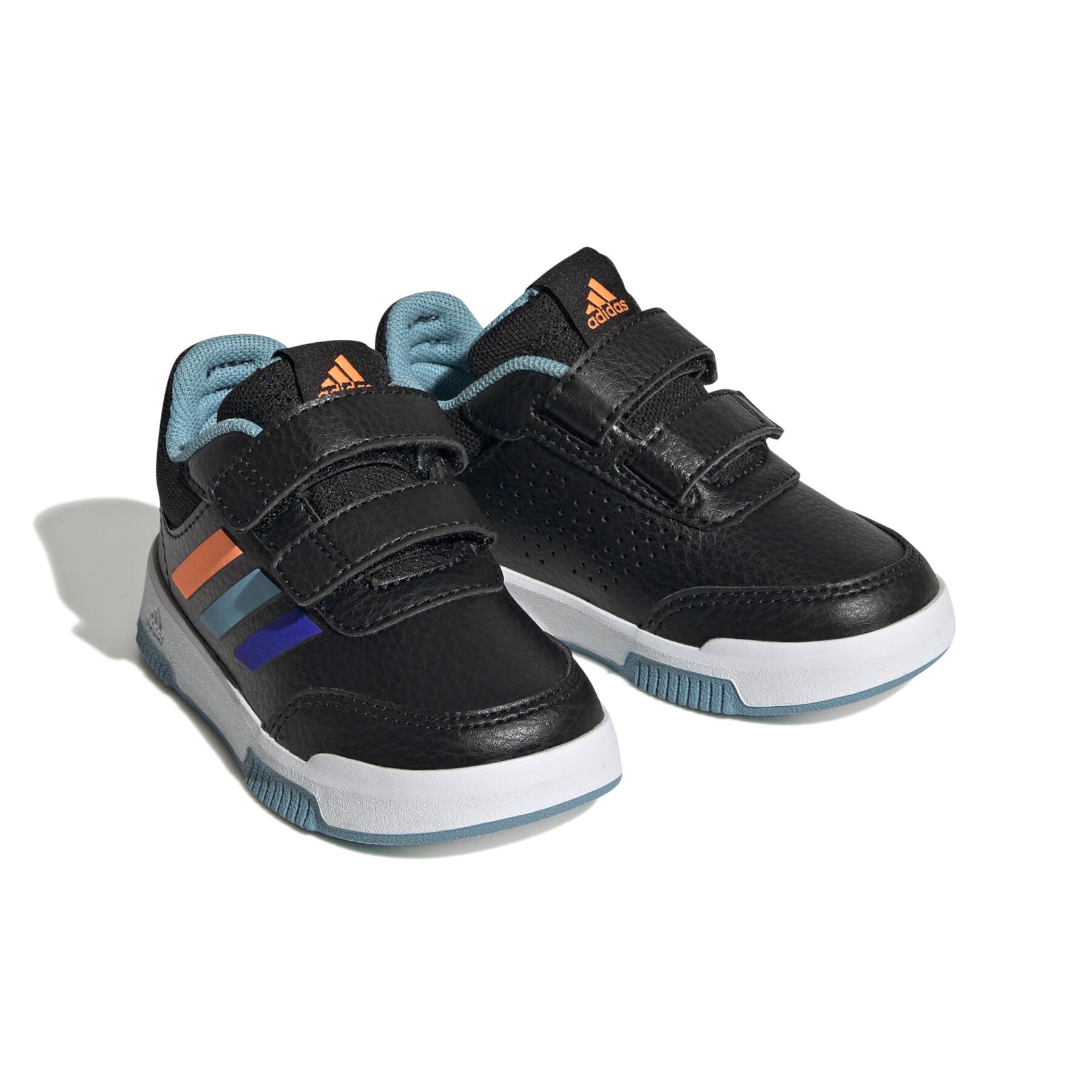 Baby-Sneakers adidas Tensaur
