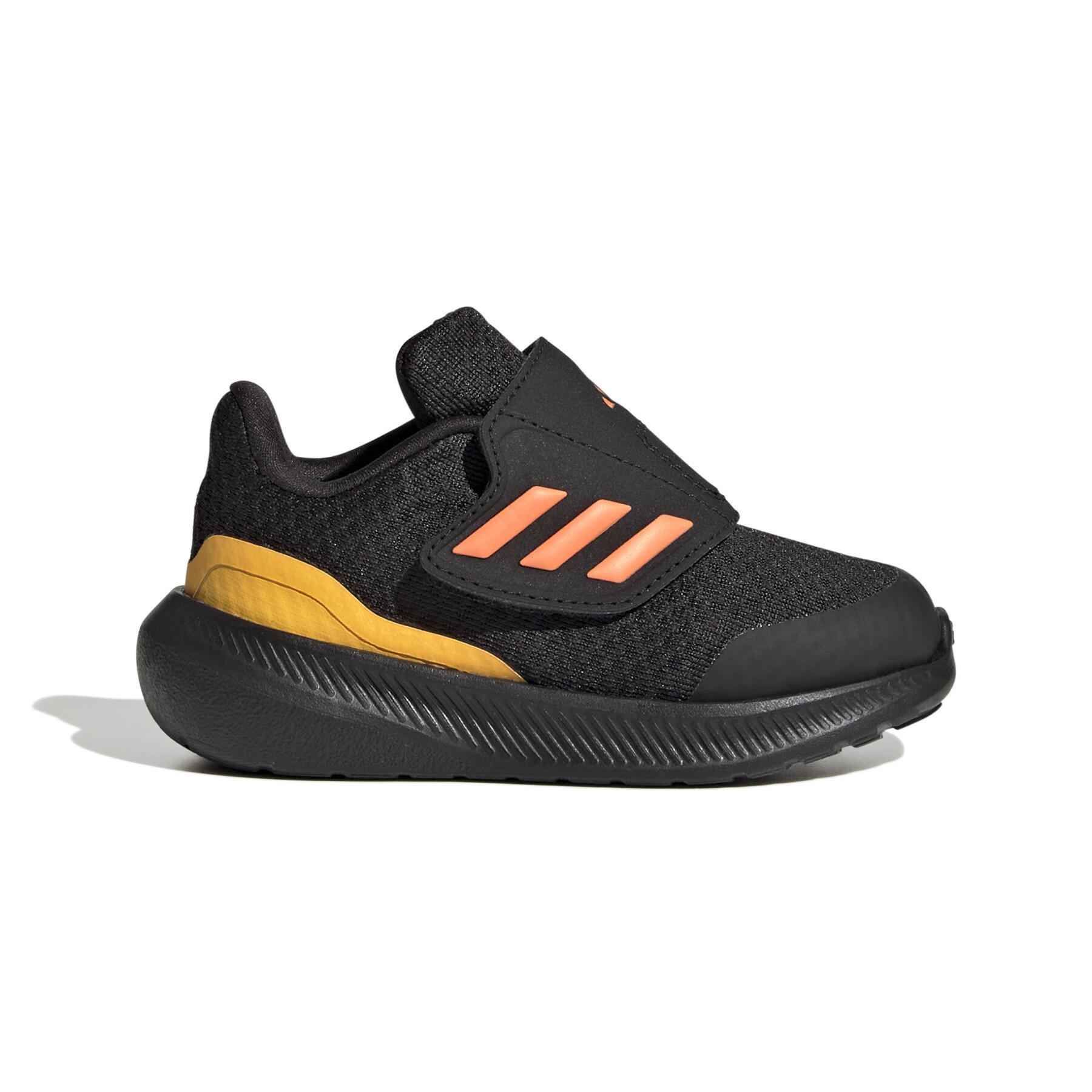 Sneakers für Babies adidas RunFalcon 3.0