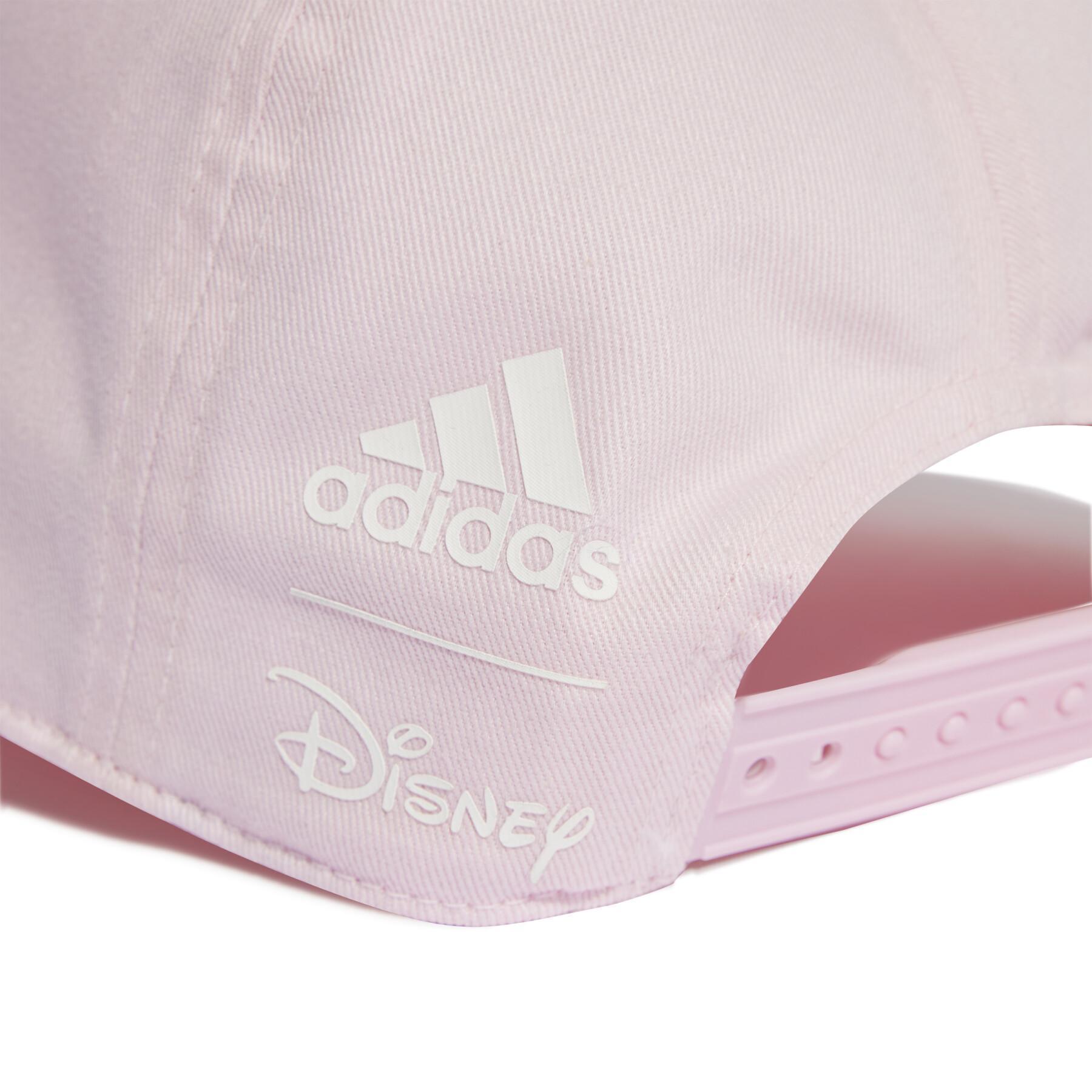 Mütze für Mädchen adidas Disney Moana
