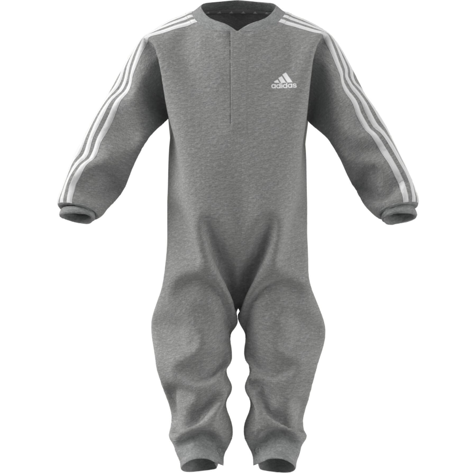 Baby-Body adidas Essentials French Terry