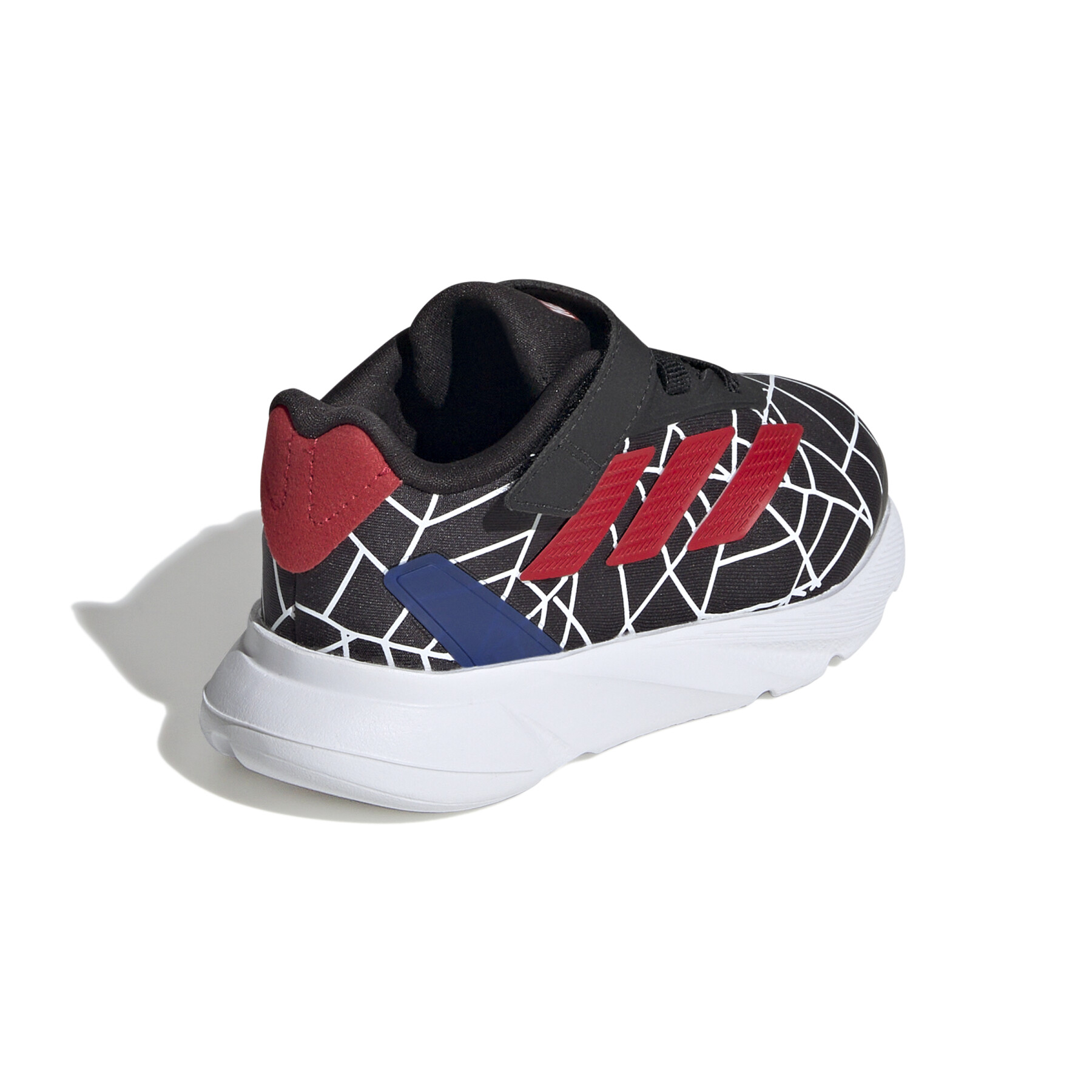 Sneakers für Babies adidas Duramo SL x Marvel