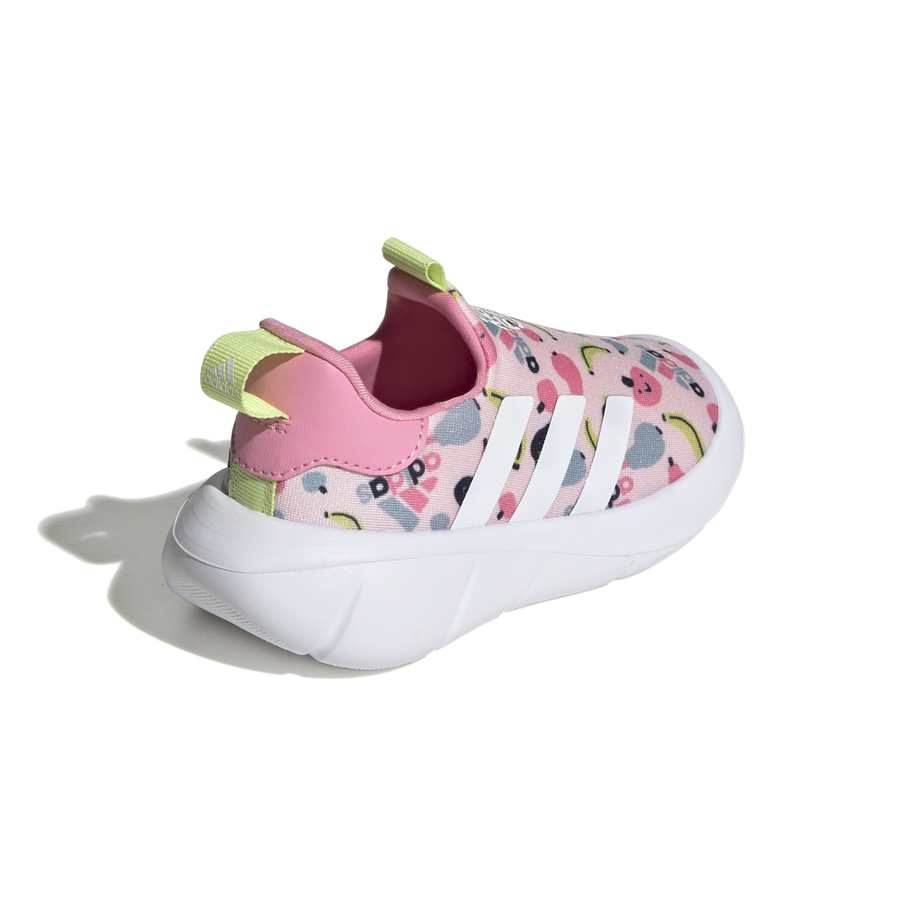 Sneakers für Babies adidas Monofit