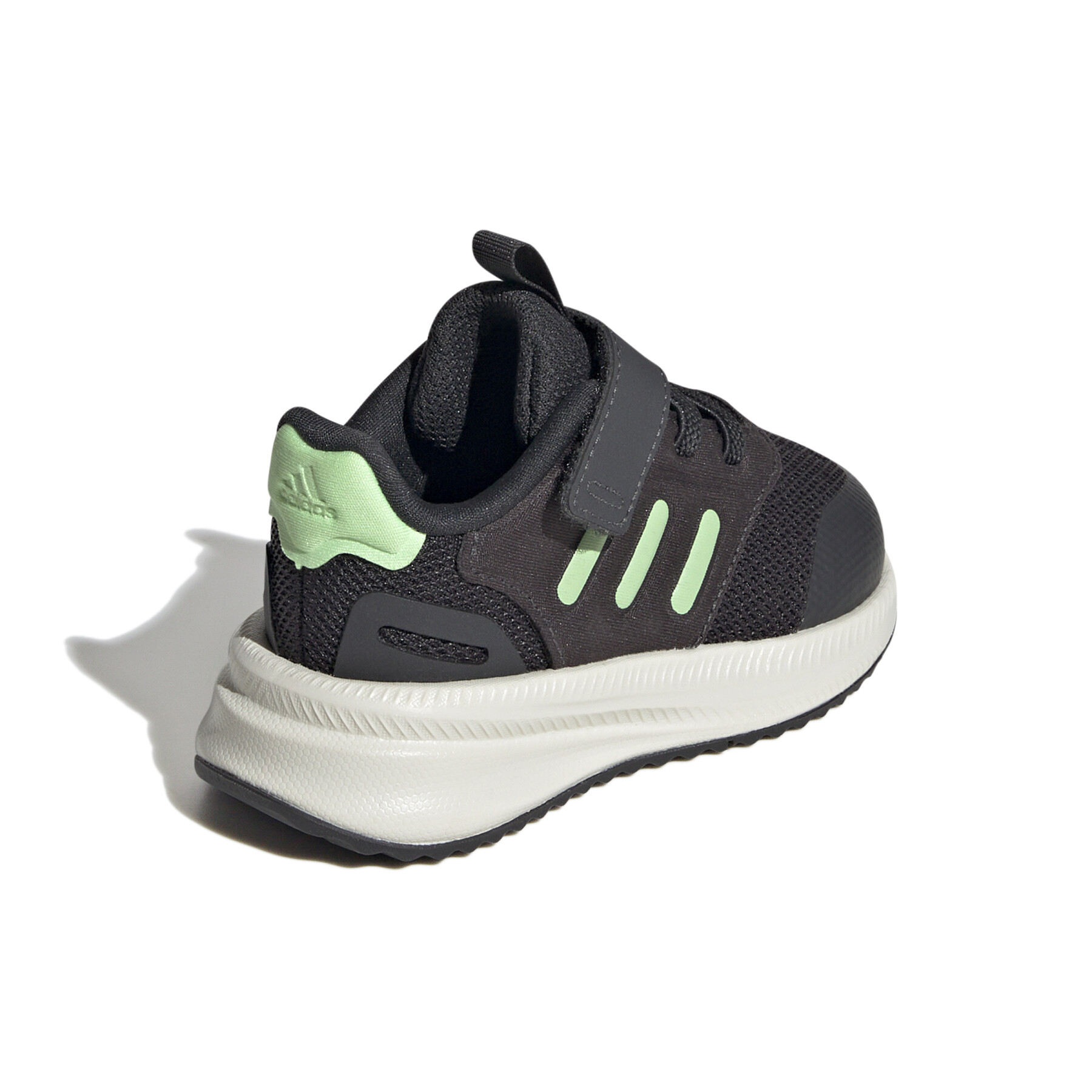 Sneakers für Babies adidas X_Plrphase