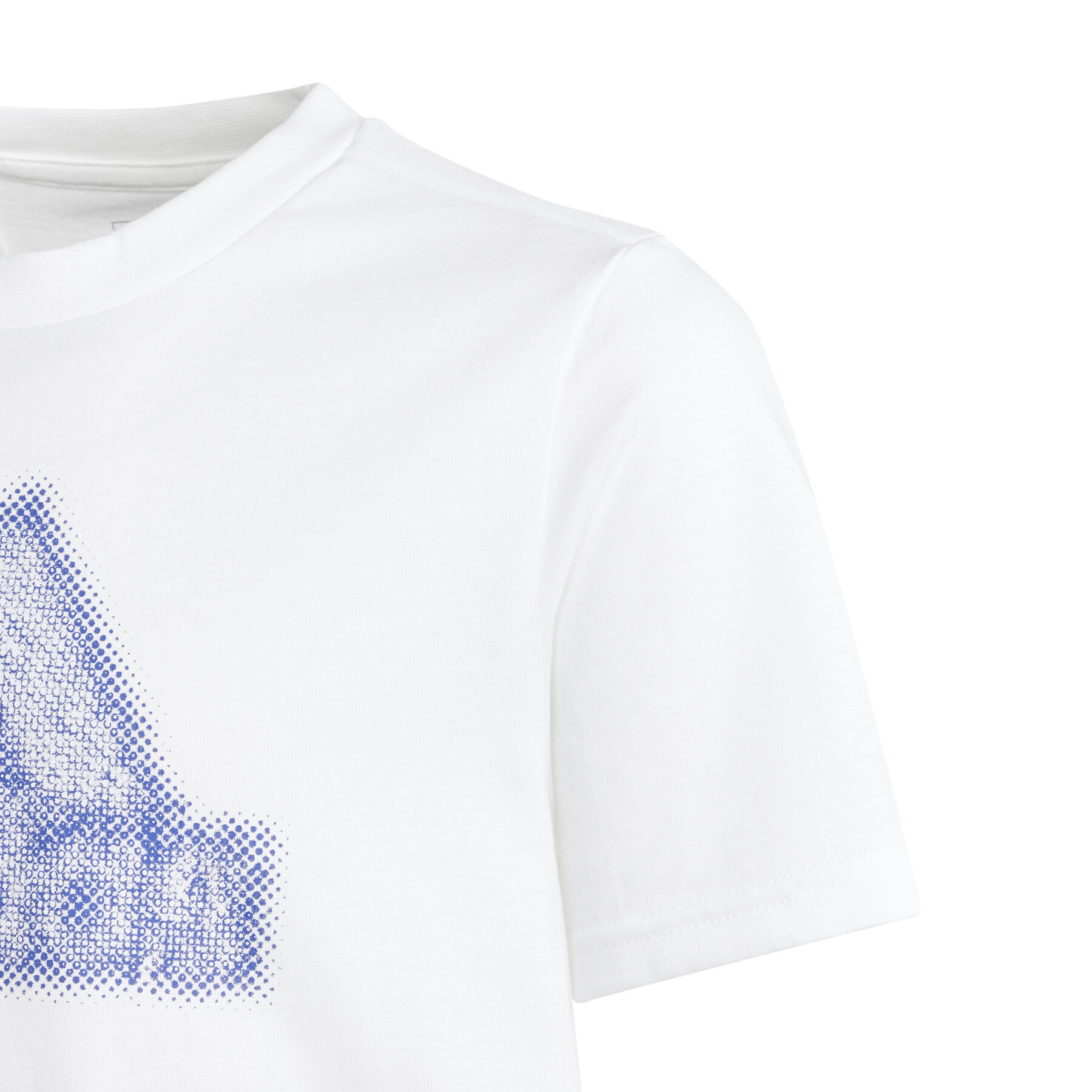 Kinder T-Shirt adidas Future Icons Graphic