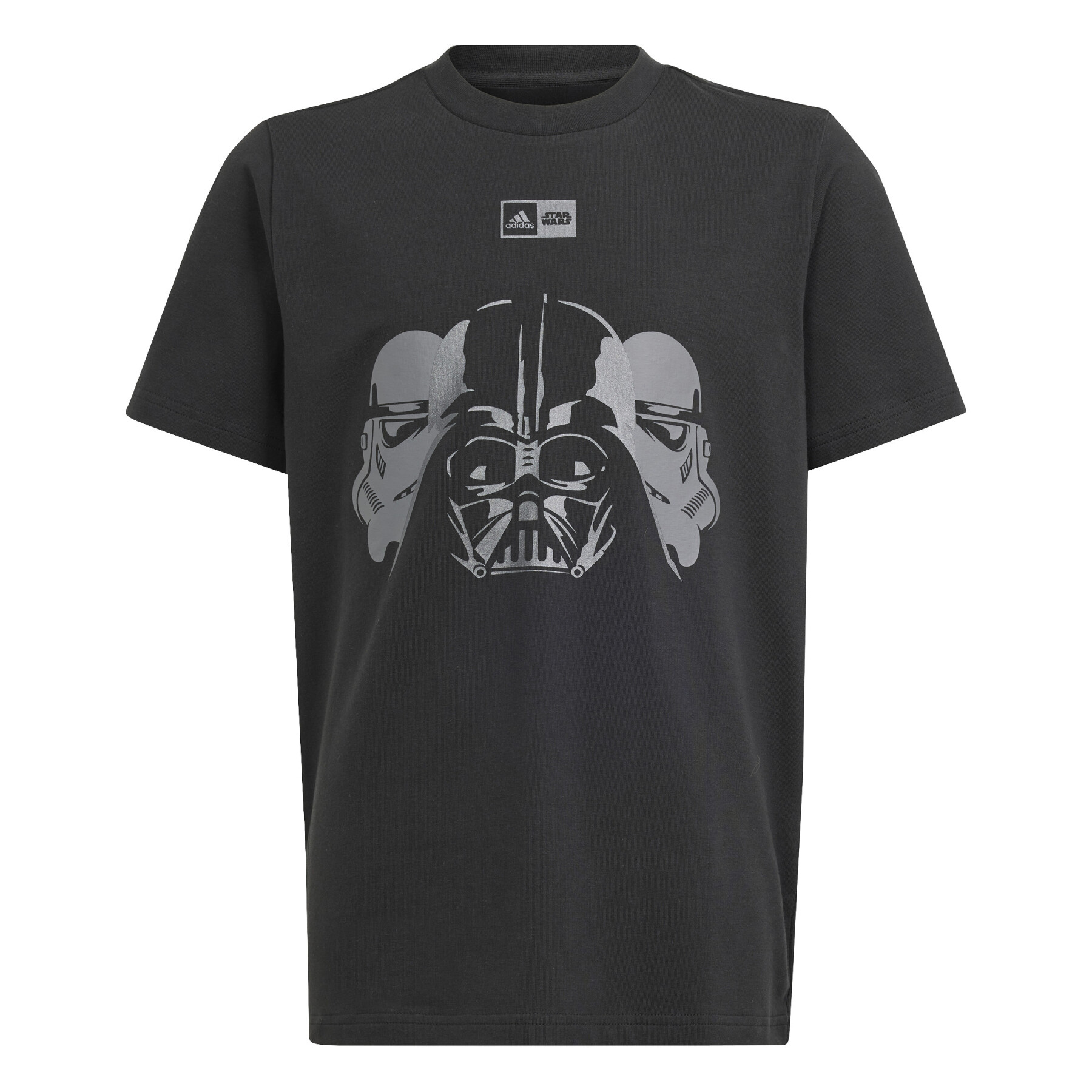 Kinder T-Shirt adidas Star Wars Graphic