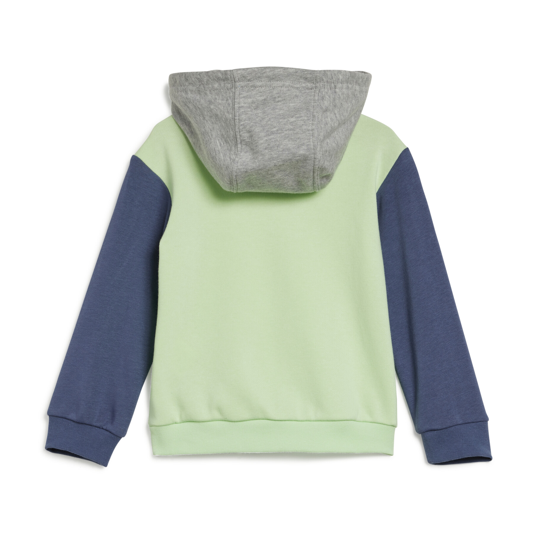 Trainingsanzug, Baby adidas Essentials Colorblock