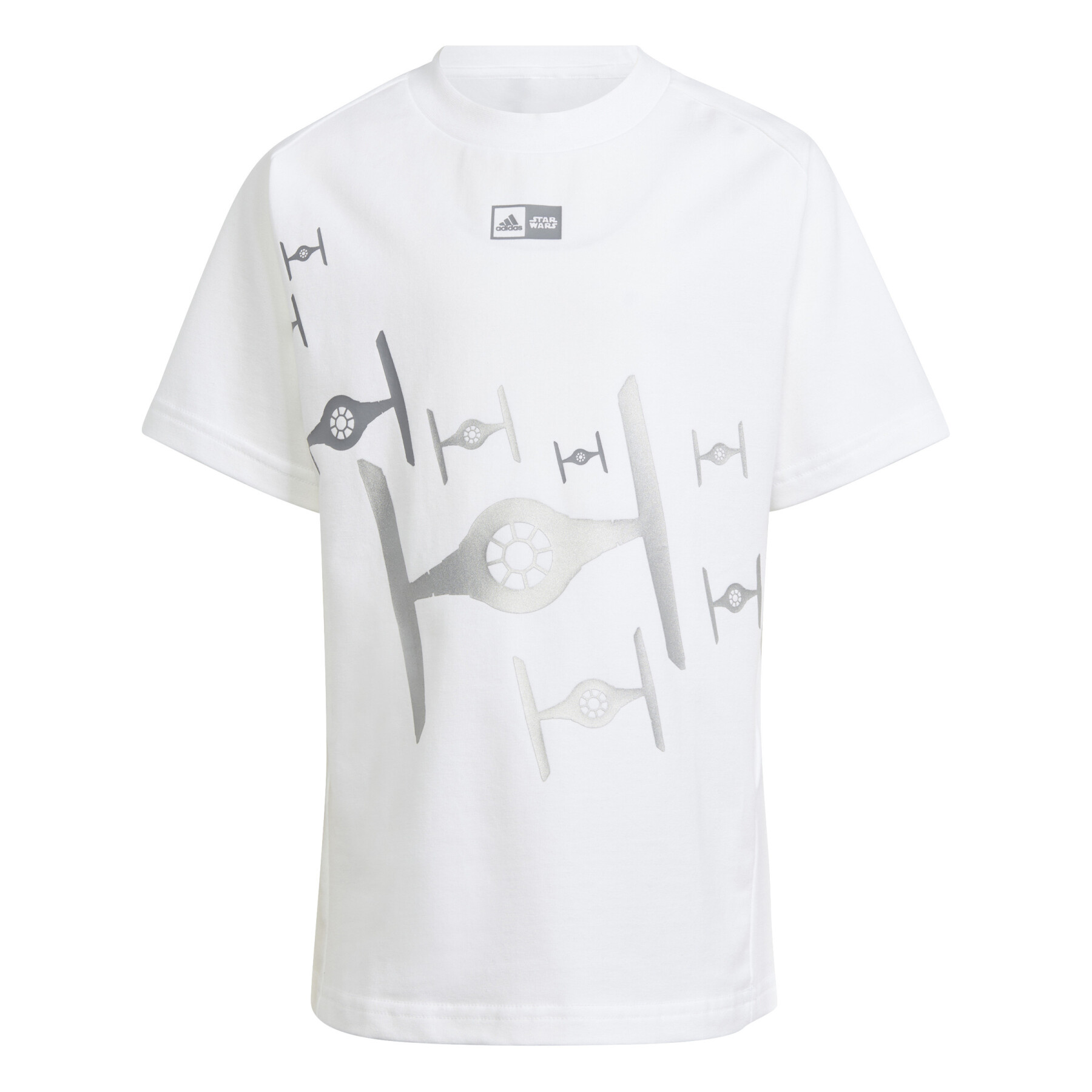 T-Shirt, Baby adidas Star Wars Z.N.E